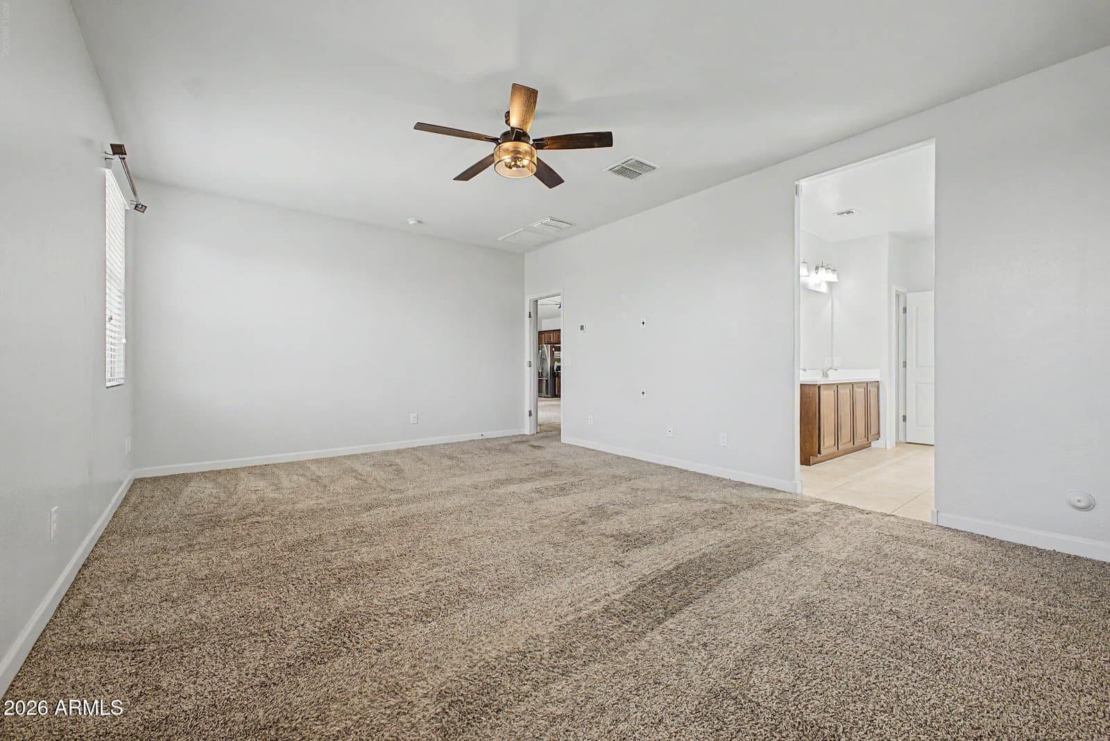 30341 W Columbus Avenue, Buckeye, AZ 85396 — photo 13 of 41