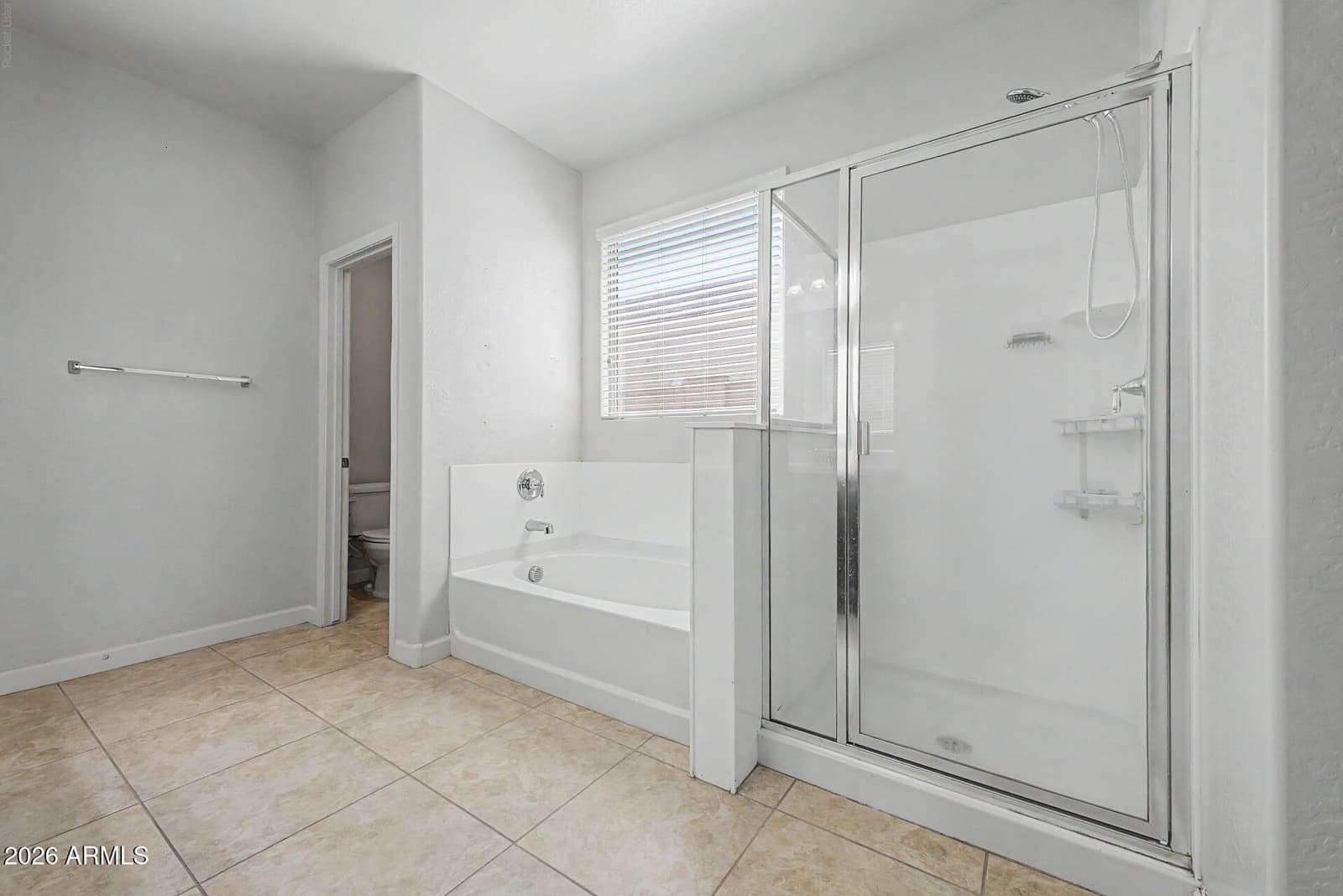 30341 W Columbus Avenue, Buckeye, AZ 85396 — photo 15 of 41