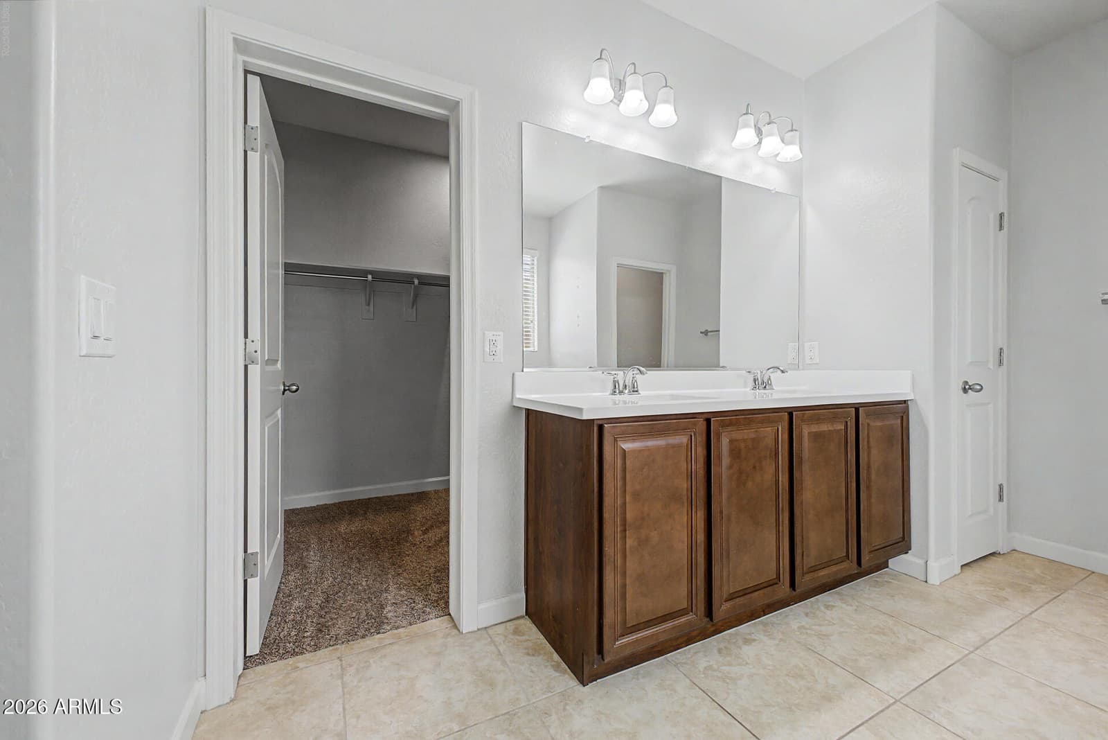 30341 W Columbus Avenue, Buckeye, AZ 85396 — photo 16 of 41