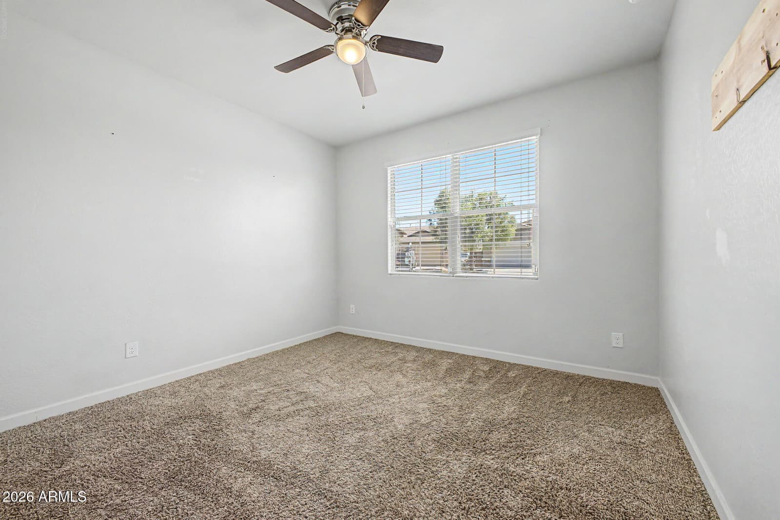 30341 W Columbus Avenue, Buckeye, AZ 85396 — photo 18 of 41