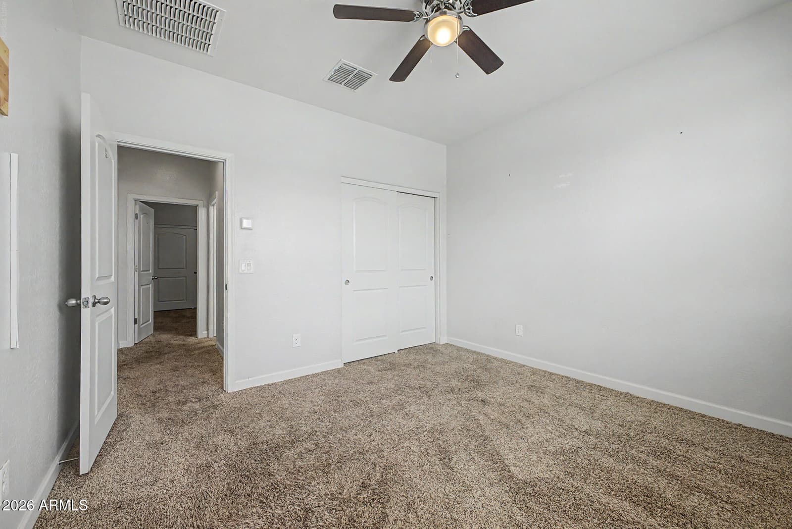30341 W Columbus Avenue, Buckeye, AZ 85396 — photo 19 of 41