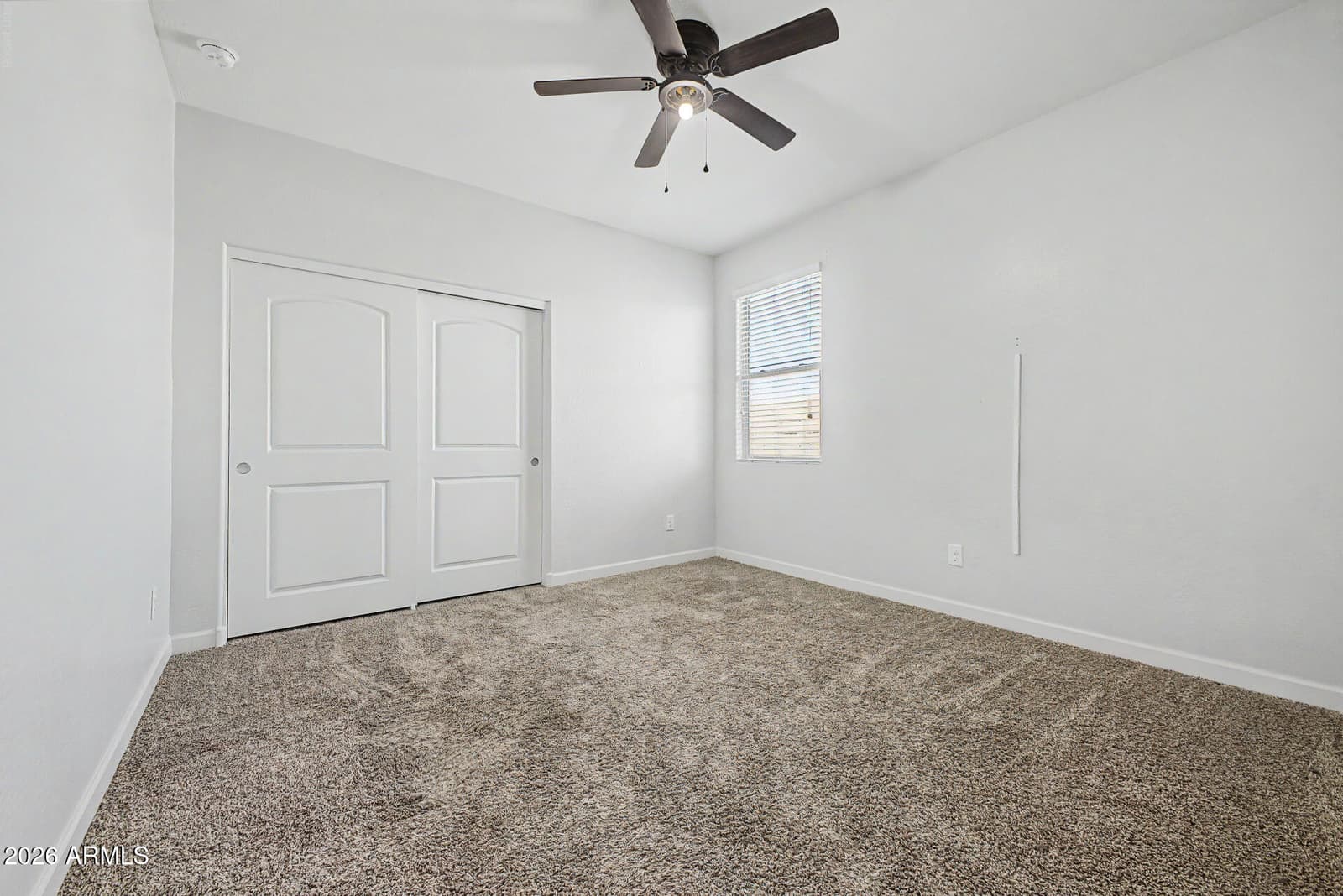 30341 W Columbus Avenue, Buckeye, AZ 85396 — photo 21 of 41