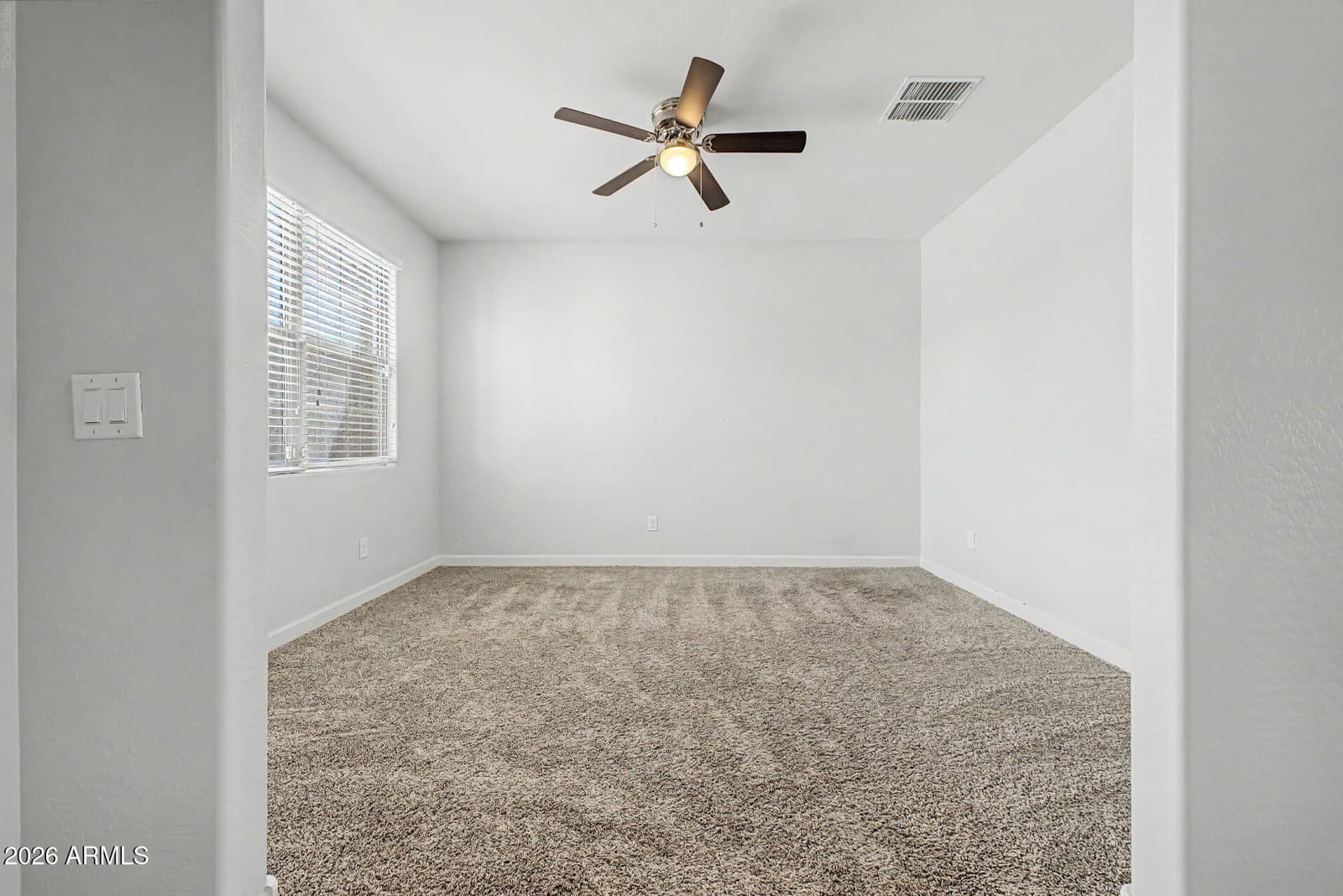 30341 W Columbus Avenue, Buckeye, AZ 85396 — photo 23 of 41