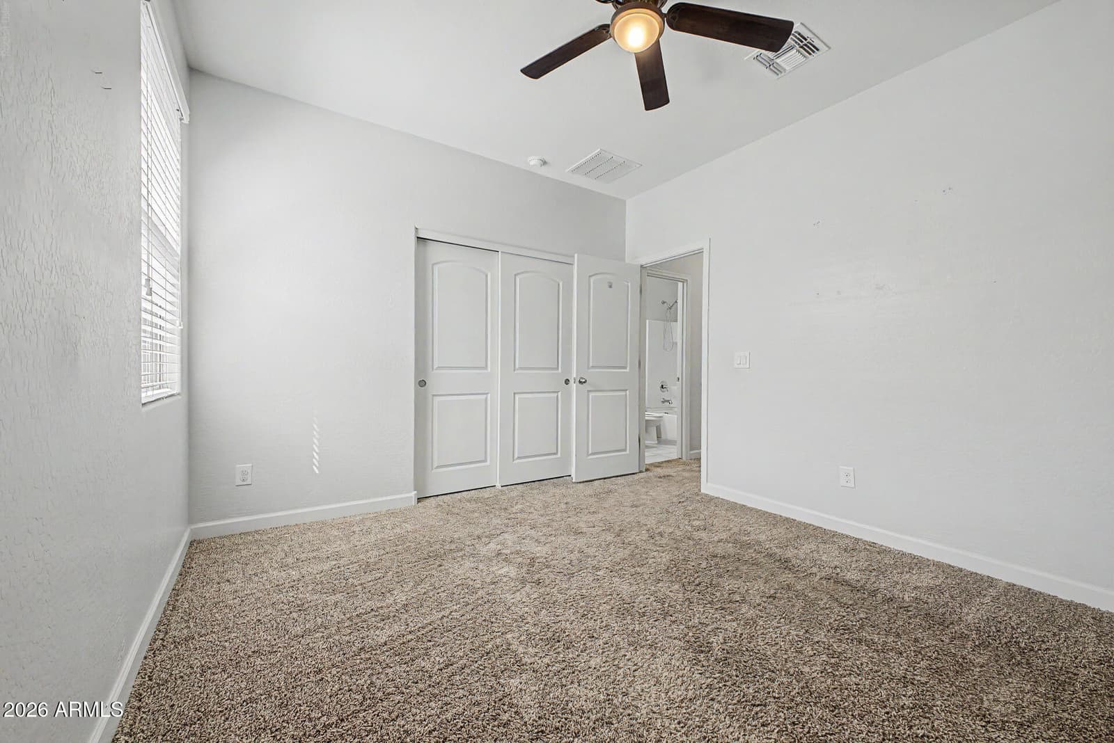 30341 W Columbus Avenue, Buckeye, AZ 85396 — photo 24 of 41