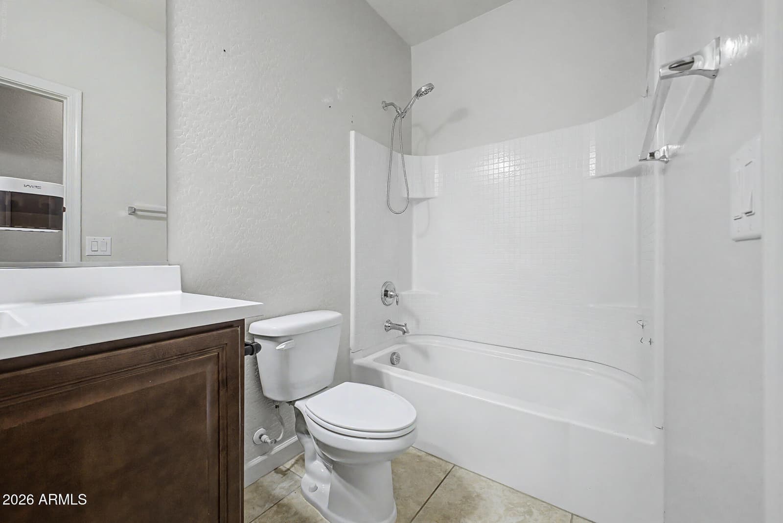 30341 W Columbus Avenue, Buckeye, AZ 85396 — photo 25 of 41