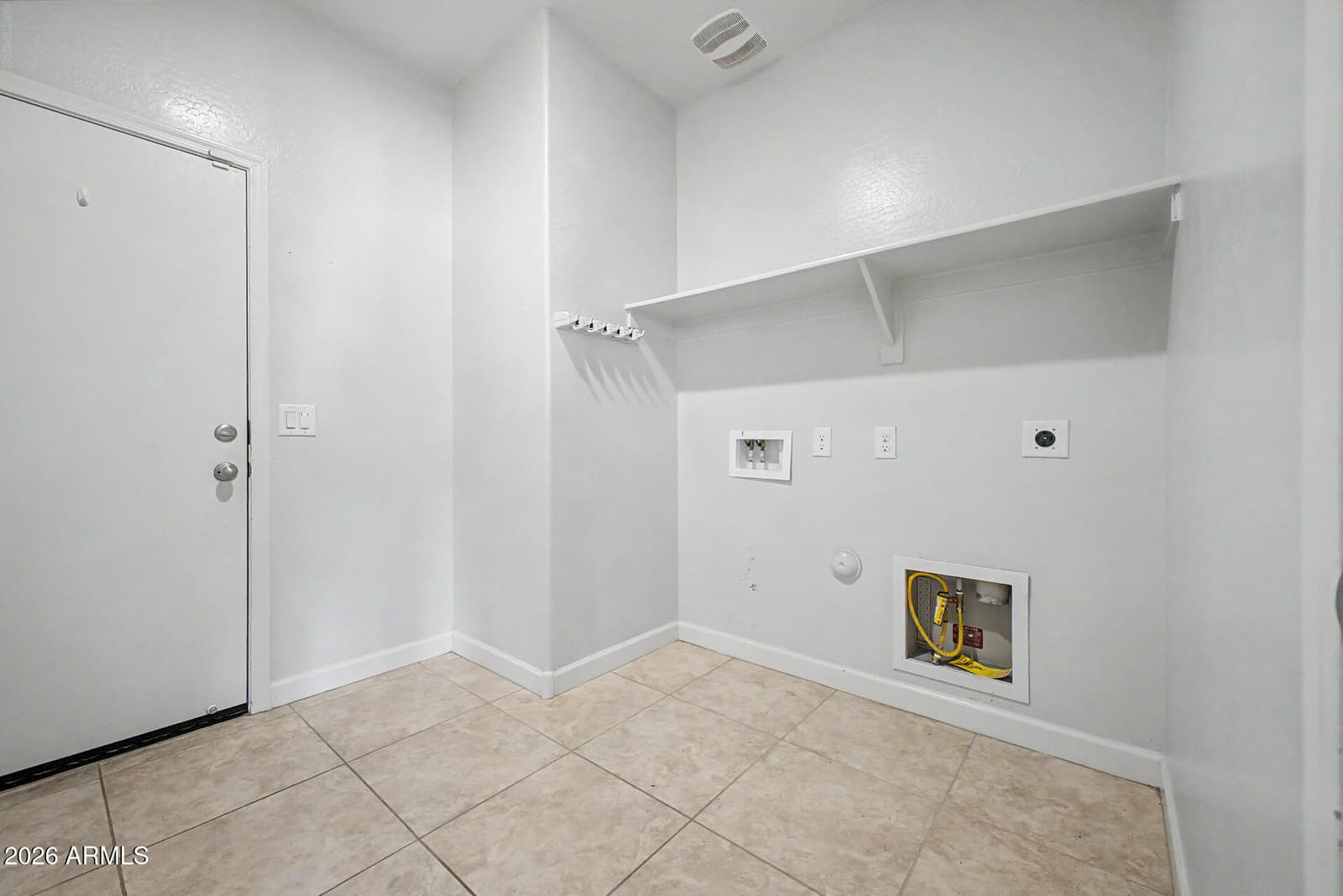 30341 W Columbus Avenue, Buckeye, AZ 85396 — photo 26 of 41
