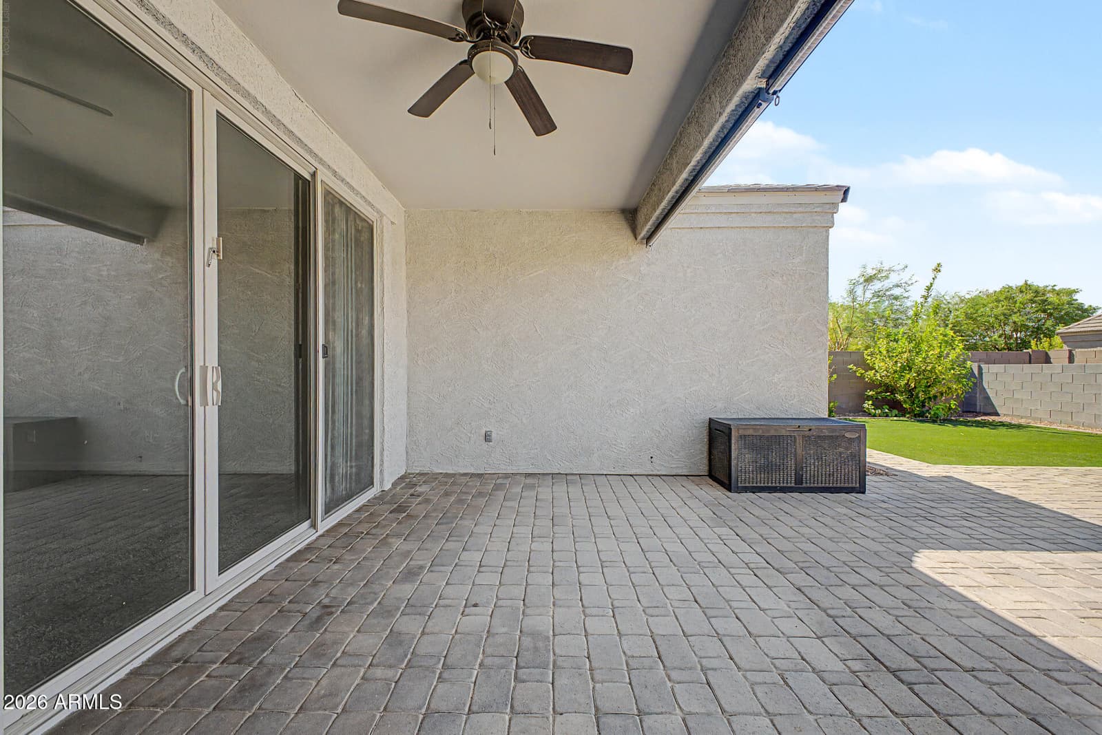 30341 W Columbus Avenue, Buckeye, AZ 85396 — photo 28 of 41