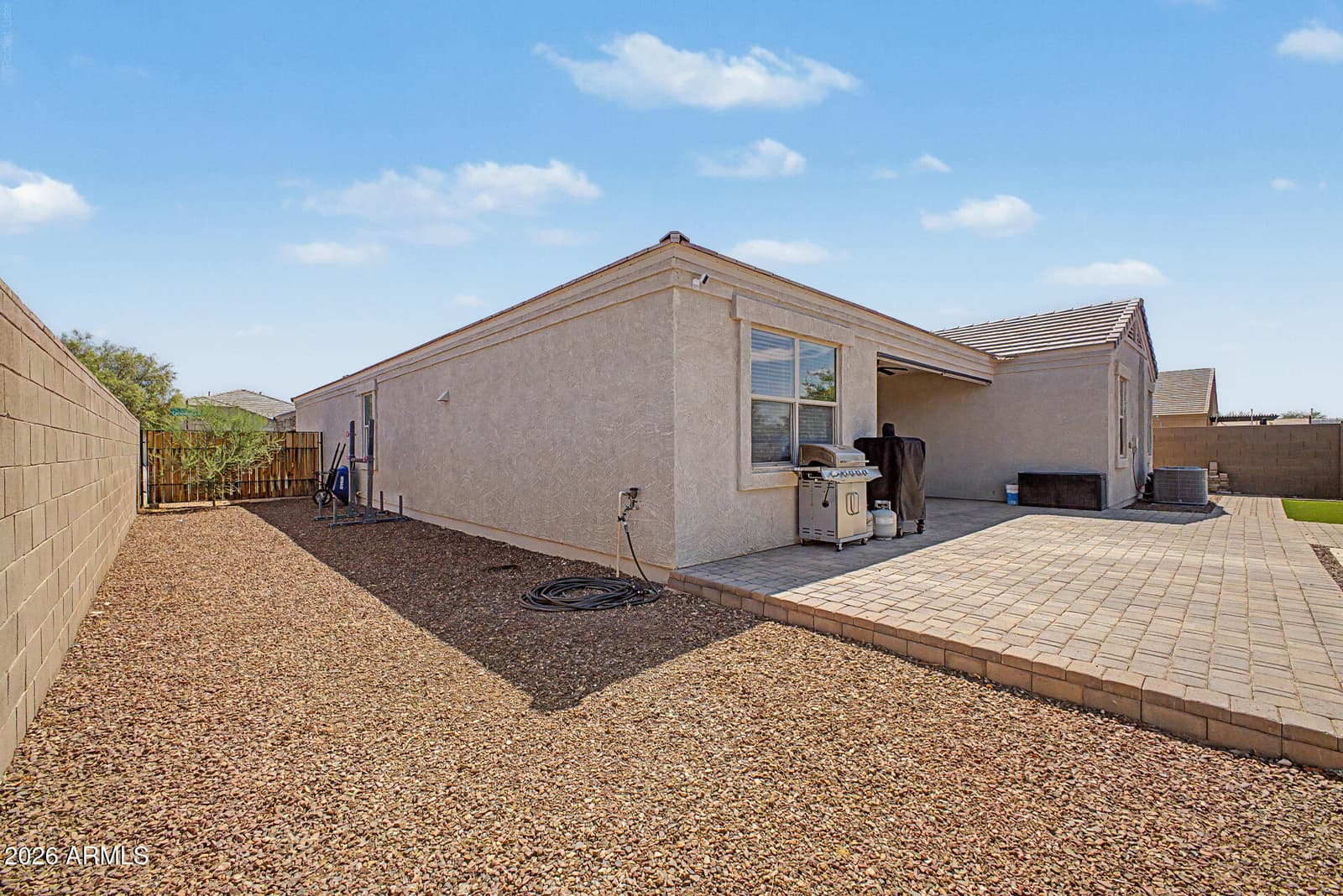 30341 W Columbus Avenue, Buckeye, AZ 85396 — photo 29 of 41