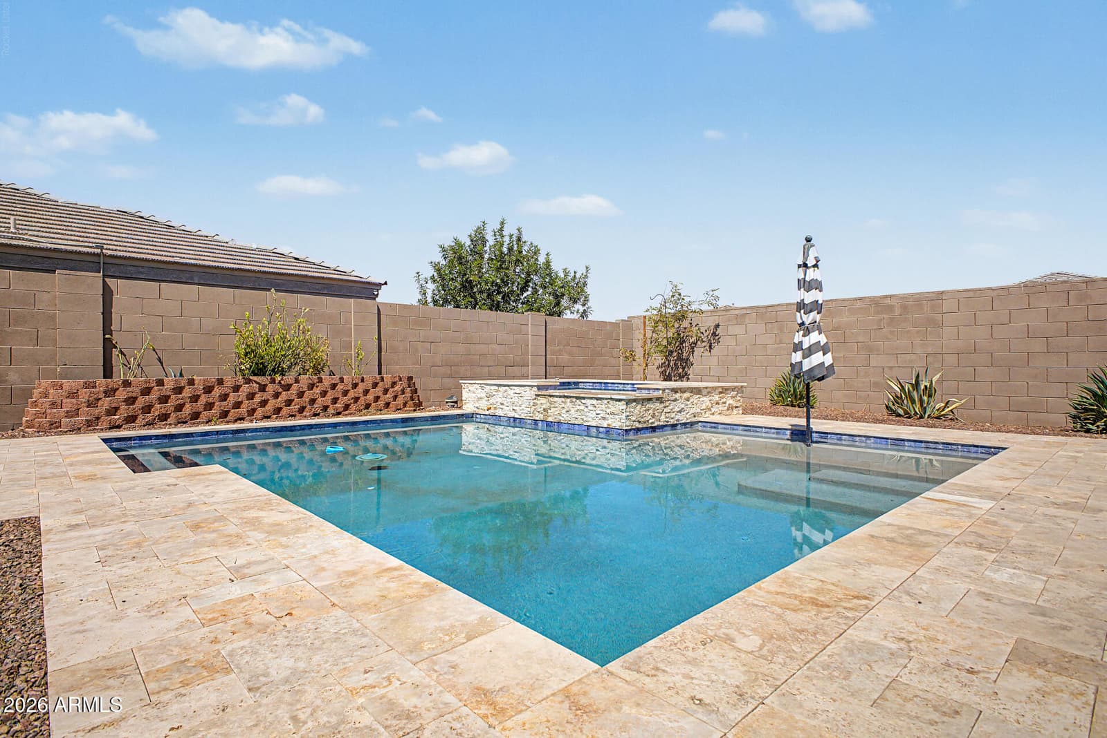 30341 W Columbus Avenue, Buckeye, AZ 85396 — photo 33 of 41