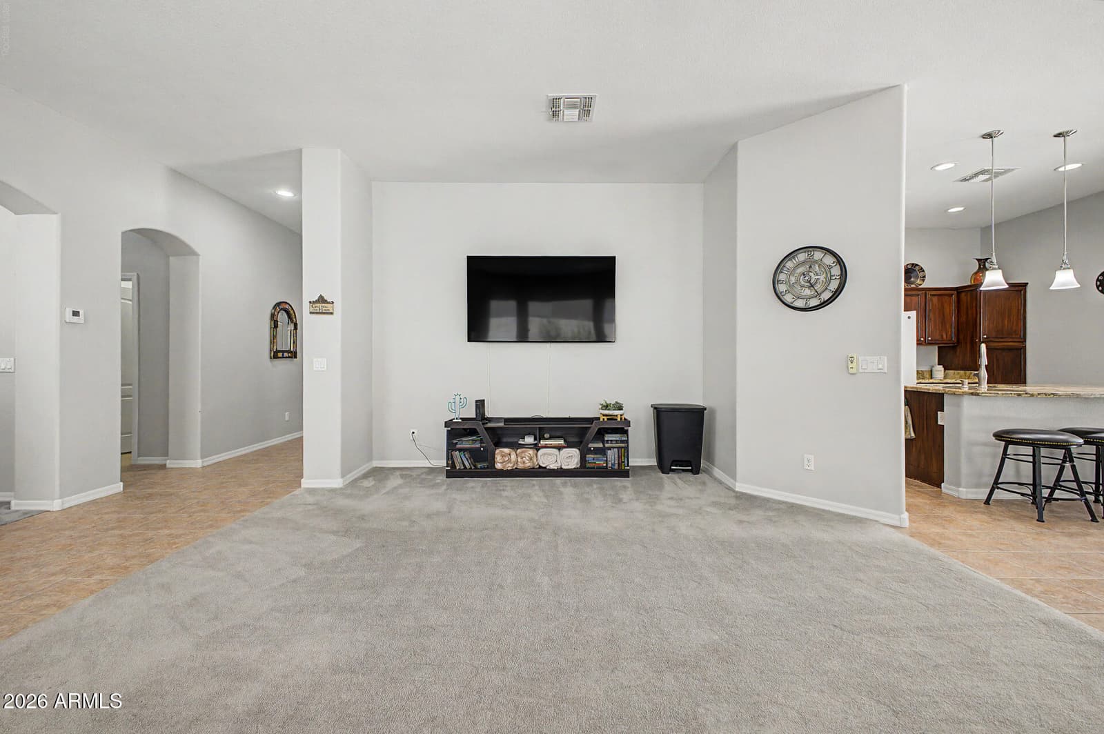 4334 S Strong Box Road, Gold Canyon, AZ 85118 — photo 9 of 41