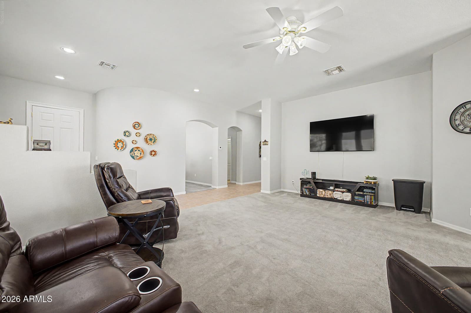 4334 S Strong Box Road, Gold Canyon, AZ 85118 — photo 11 of 41
