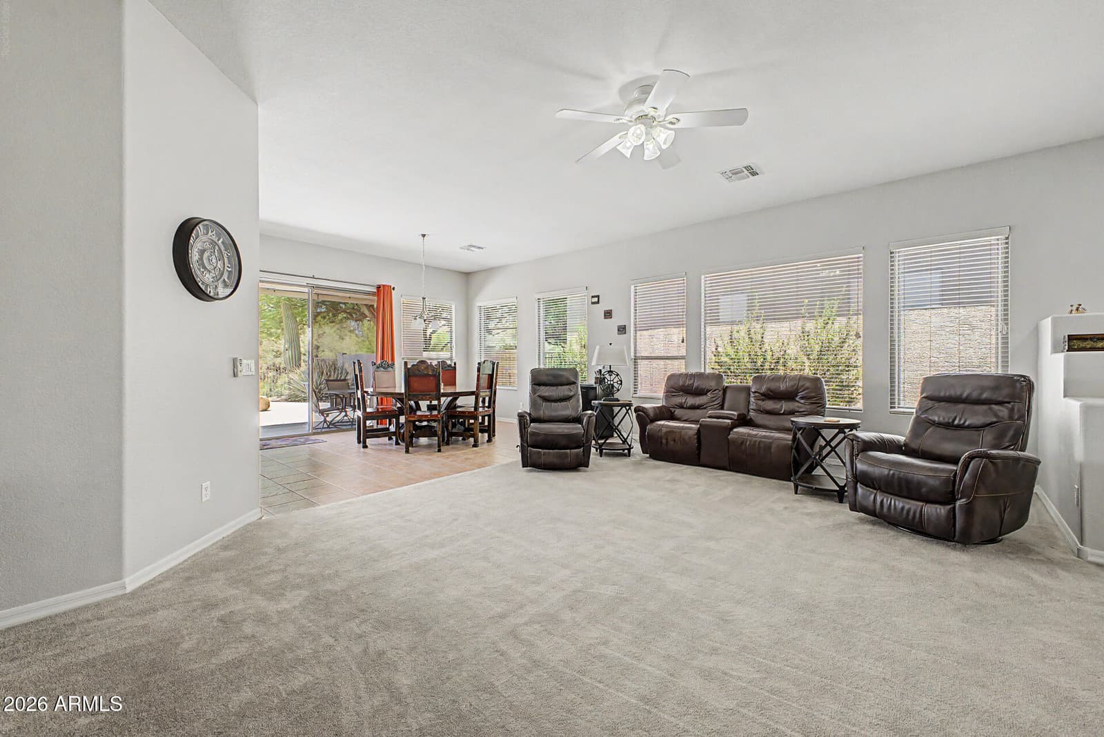 4334 S Strong Box Road, Gold Canyon, AZ 85118 — photo 12 of 41