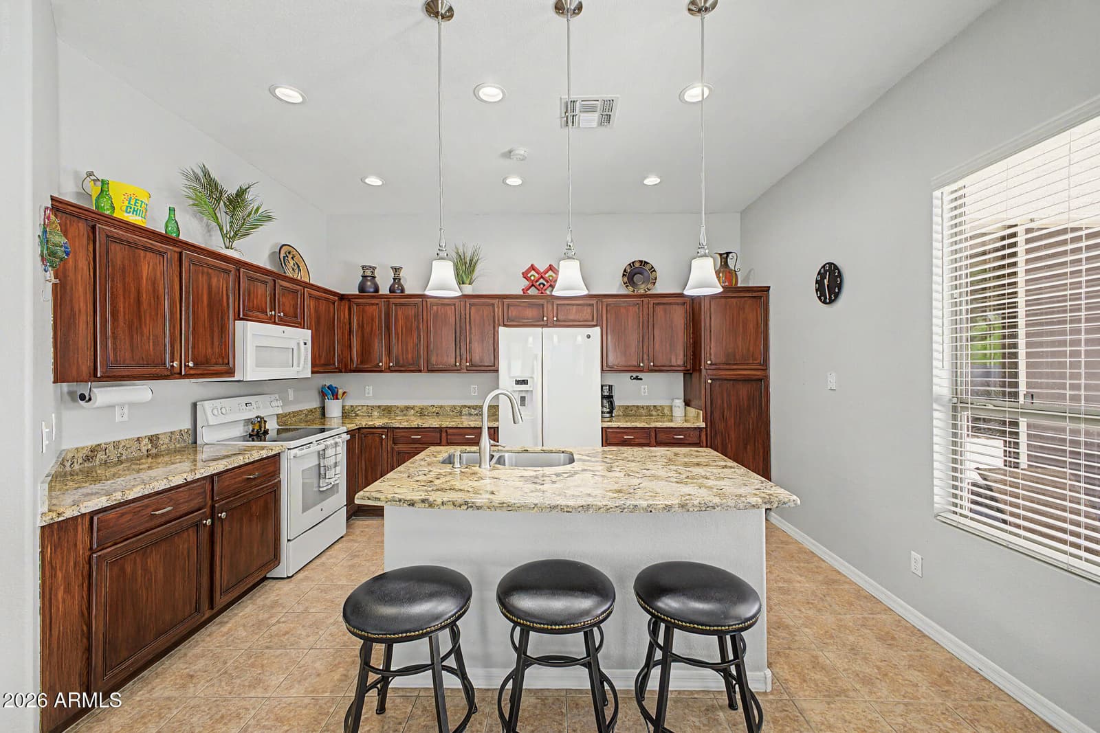 4334 S Strong Box Road, Gold Canyon, AZ 85118 — photo 19 of 41
