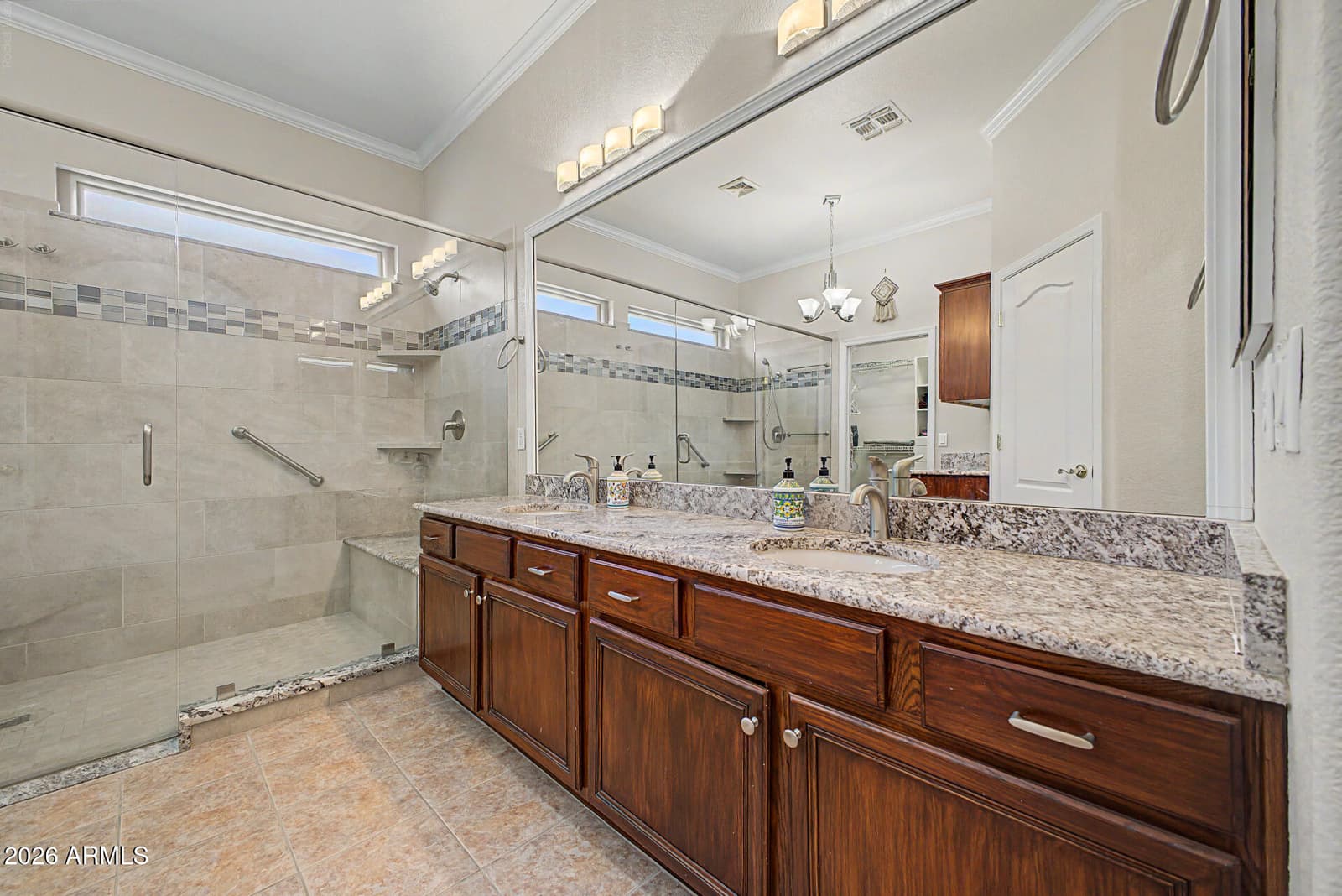 4334 S Strong Box Road, Gold Canyon, AZ 85118 — photo 23 of 41