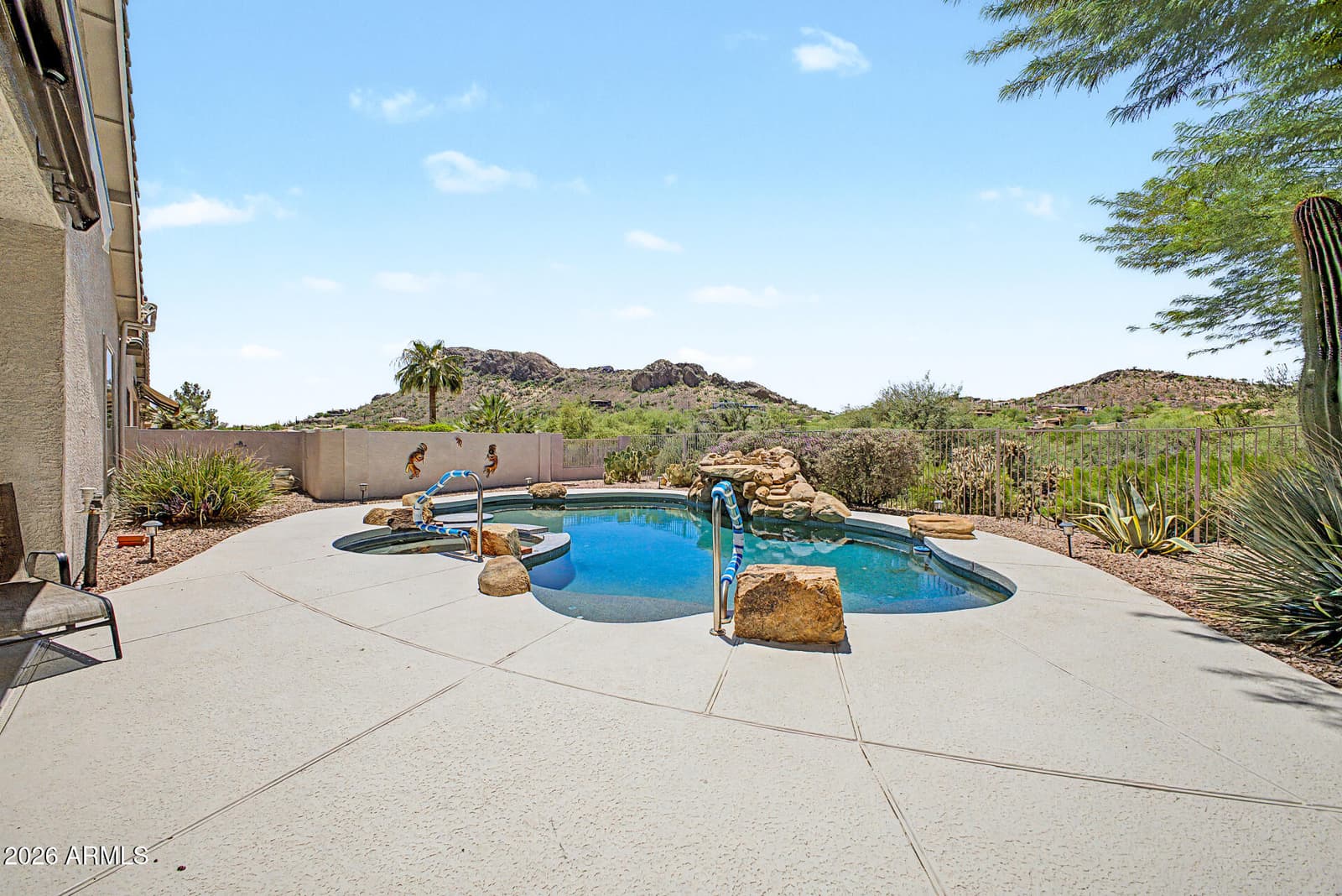 4334 S Strong Box Road, Gold Canyon, AZ 85118 — photo 33 of 41