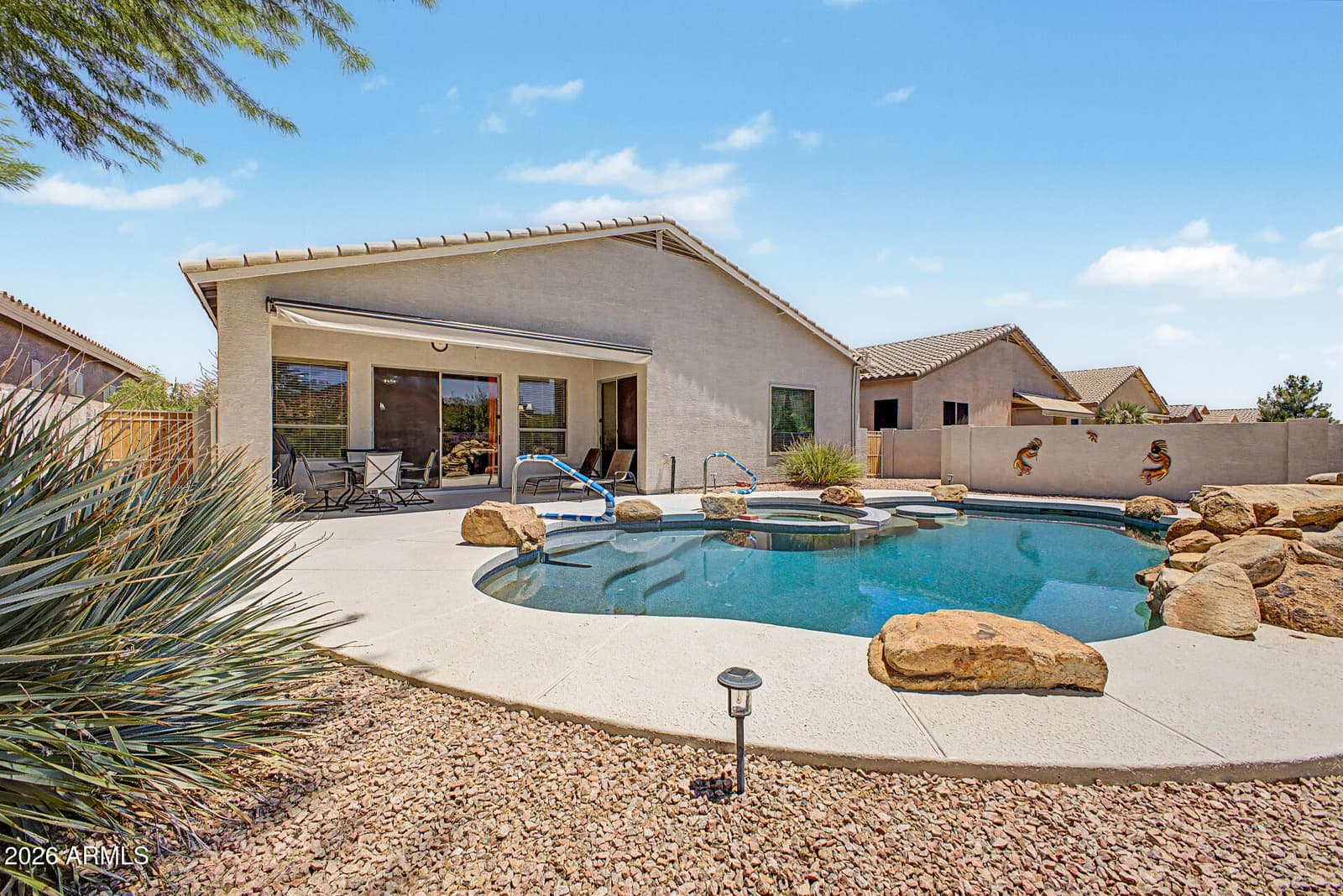 4334 S Strong Box Road, Gold Canyon, AZ 85118 — photo 34 of 41