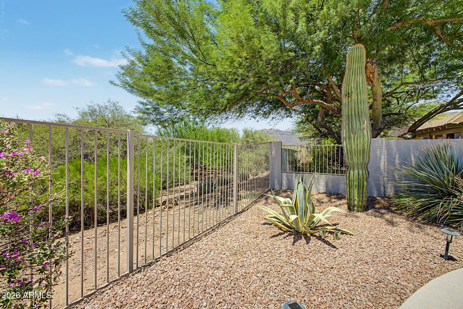 4334 S Strong Box Road, Gold Canyon, AZ 85118 — photo 35 of 41