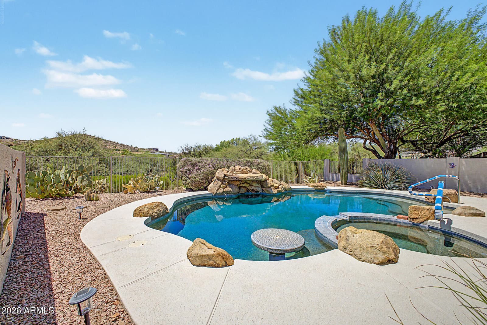 4334 S Strong Box Road, Gold Canyon, AZ 85118 — photo 36 of 41