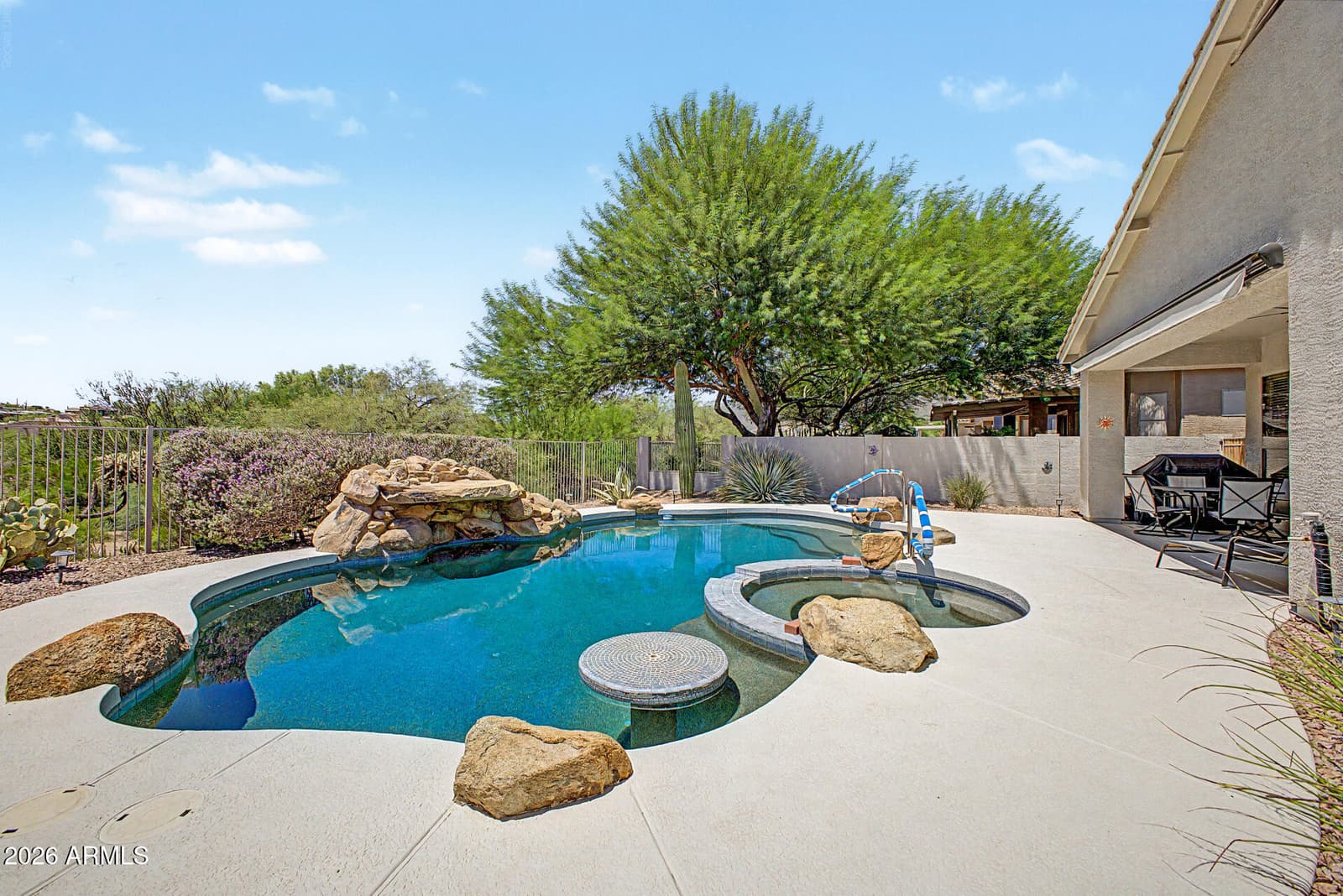 4334 S Strong Box Road, Gold Canyon, AZ 85118 — photo 39 of 41