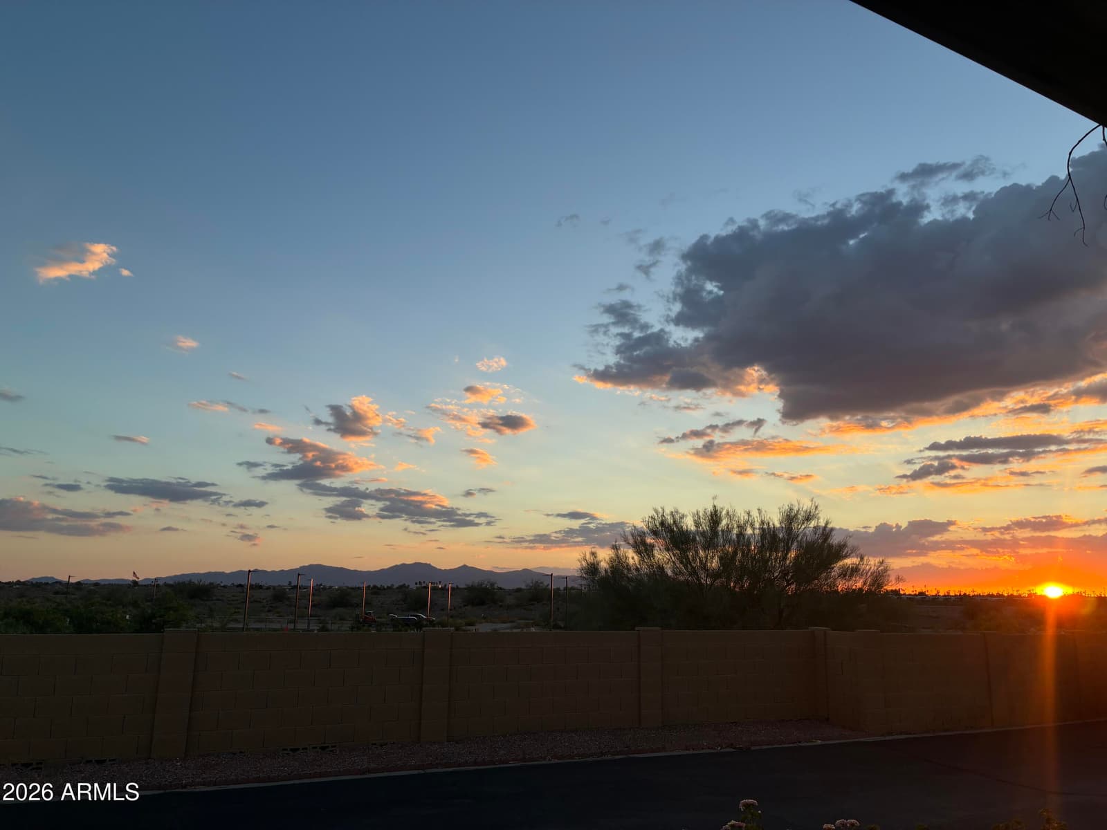 11596 W Sierra Dawn Boulevard 295, Surprise, AZ 85378 — photo 45 of 46
