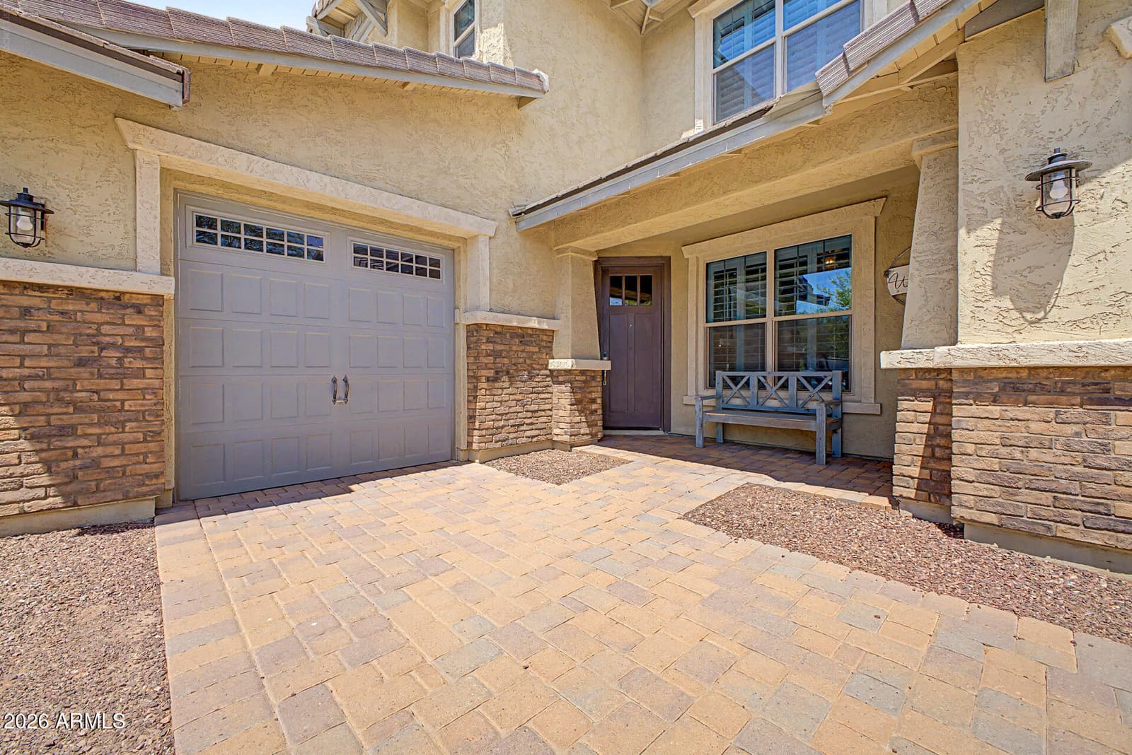 2349 N Beverly Place, Buckeye, AZ 85396 — photo 3 of 59