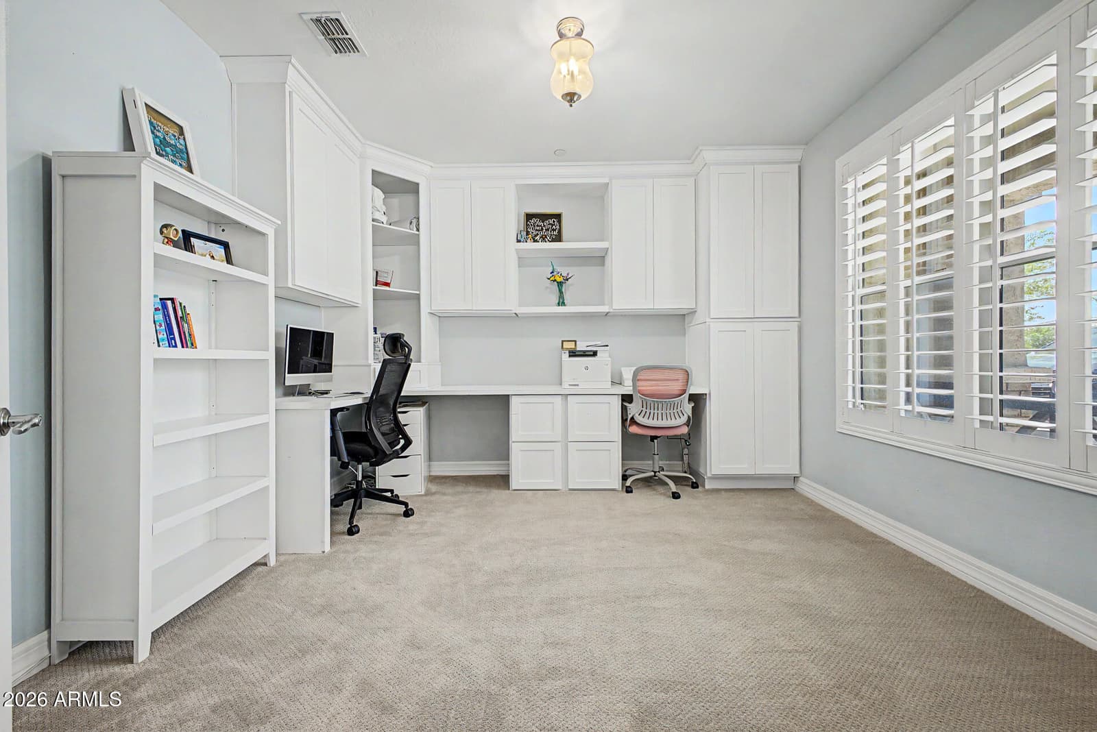 2349 N Beverly Place, Buckeye, AZ 85396 — photo 5 of 59