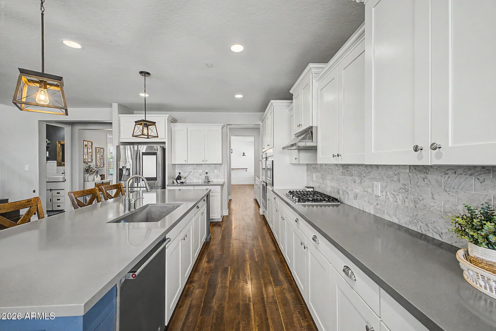 2349 N Beverly Place, Buckeye, AZ 85396 — photo 14 of 59
