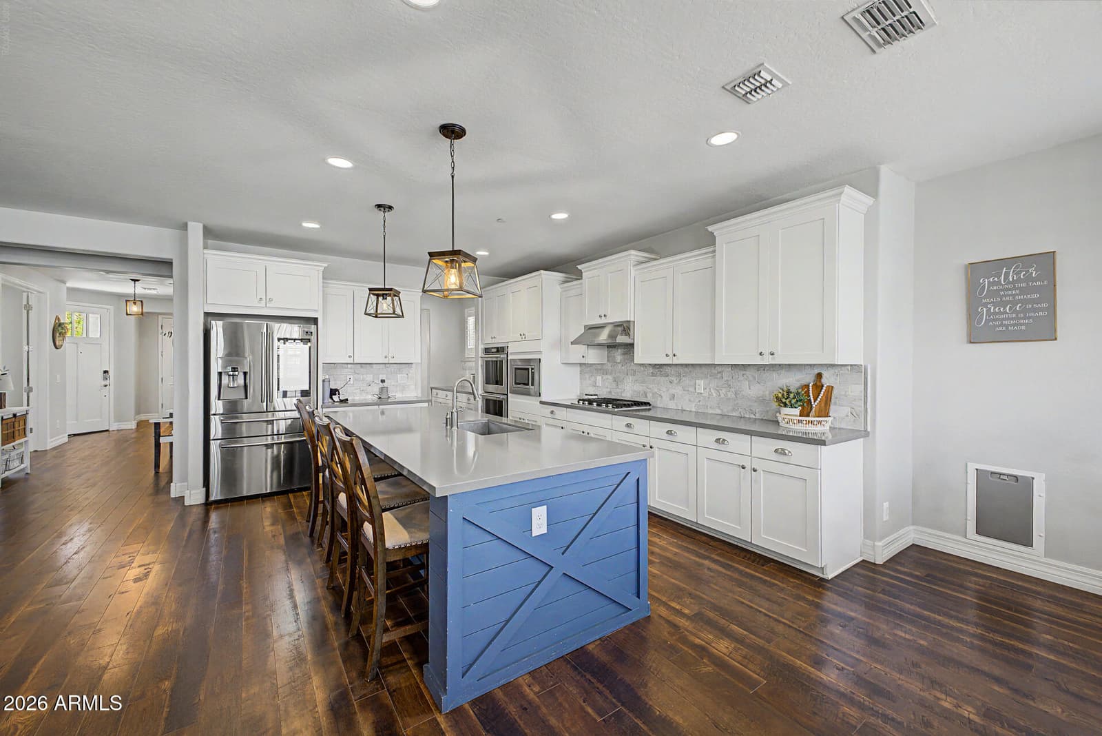 2349 N Beverly Place, Buckeye, AZ 85396 — photo 12 of 59