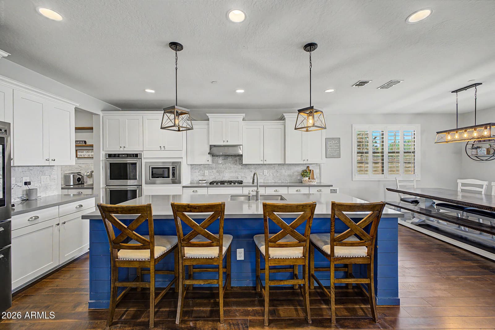 2349 N Beverly Place, Buckeye, AZ 85396 — photo 13 of 59