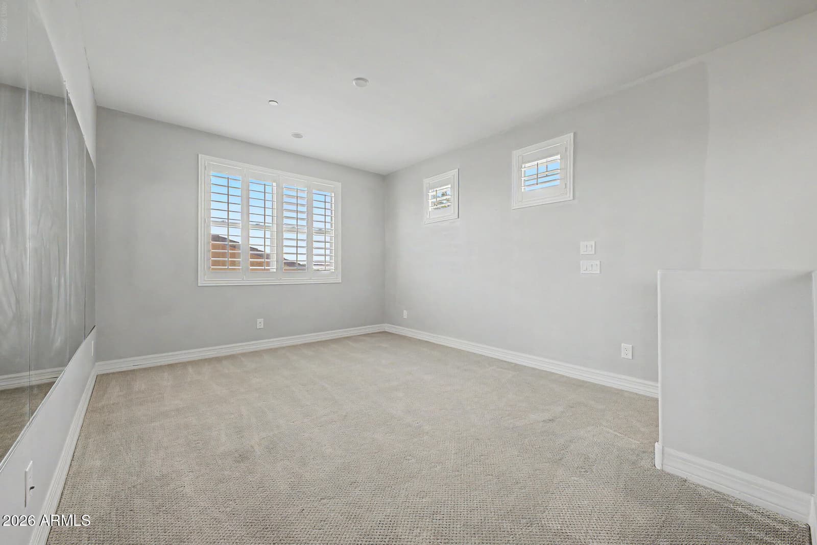 2349 N Beverly Place, Buckeye, AZ 85396 — photo 19 of 59