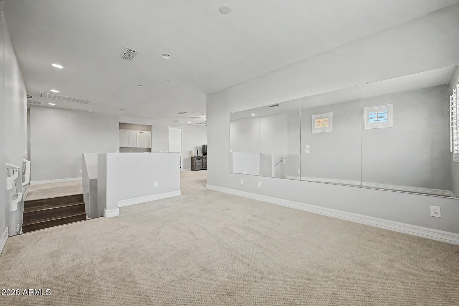 2349 N Beverly Place, Buckeye, AZ 85396 — photo 20 of 59