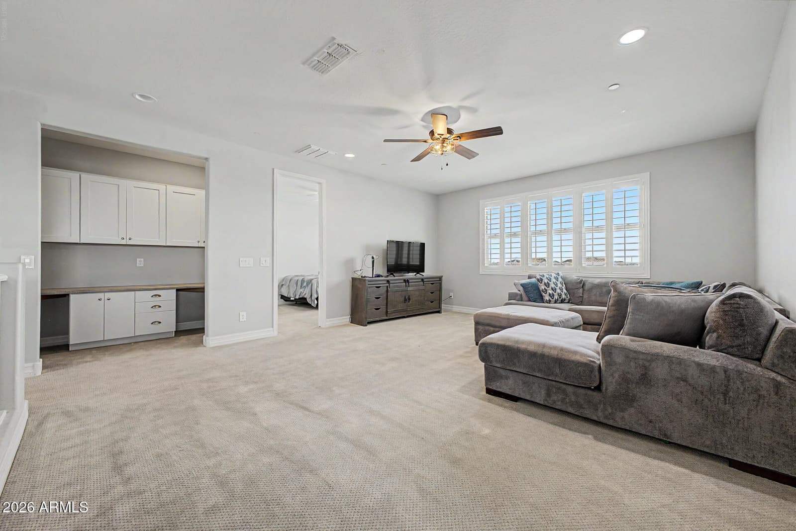 2349 N Beverly Place, Buckeye, AZ 85396 — photo 21 of 59