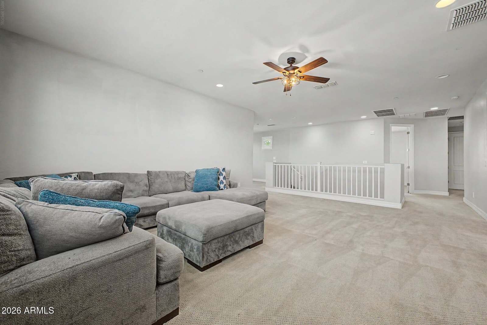 2349 N Beverly Place, Buckeye, AZ 85396 — photo 22 of 59