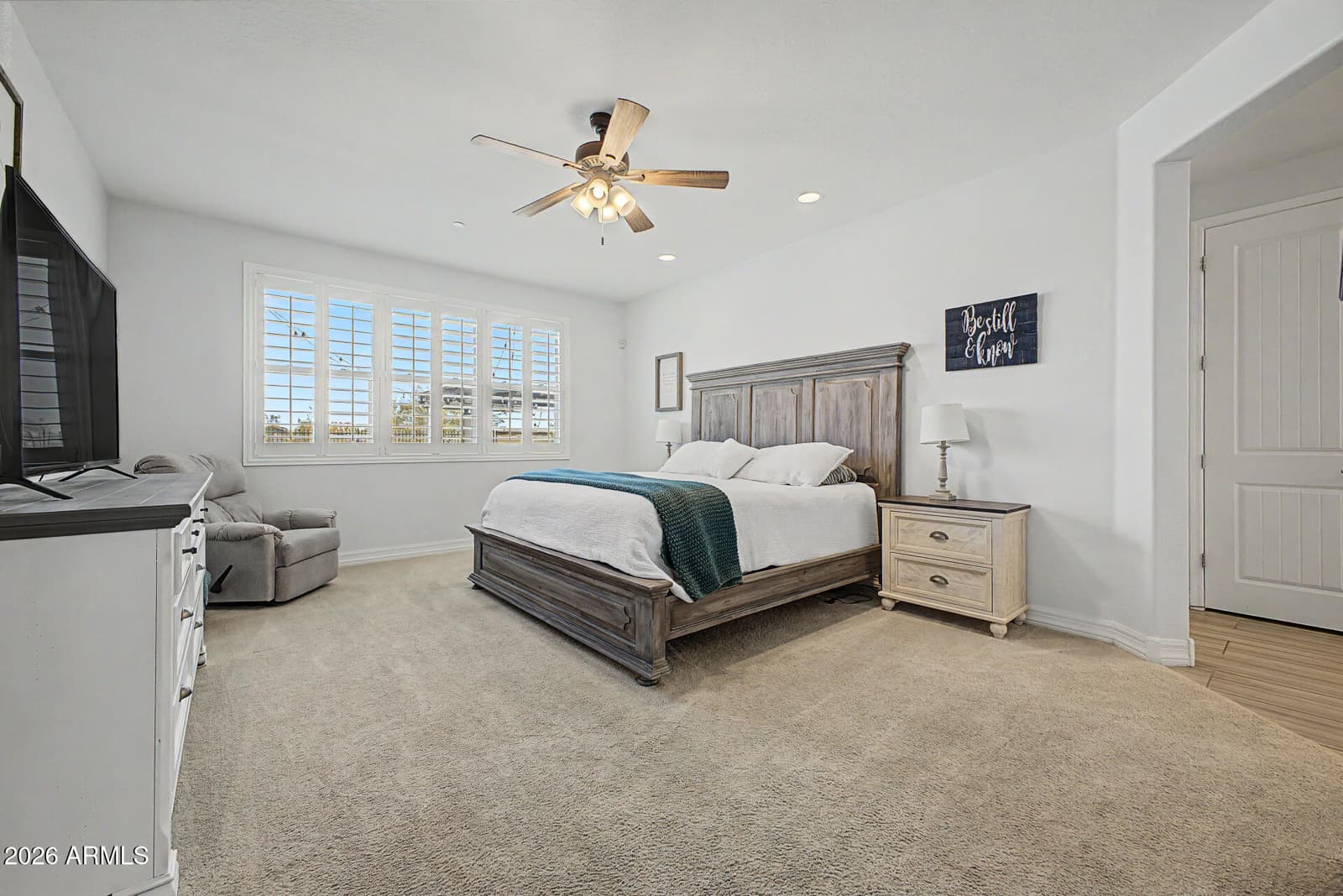 2349 N Beverly Place, Buckeye, AZ 85396 — photo 24 of 59