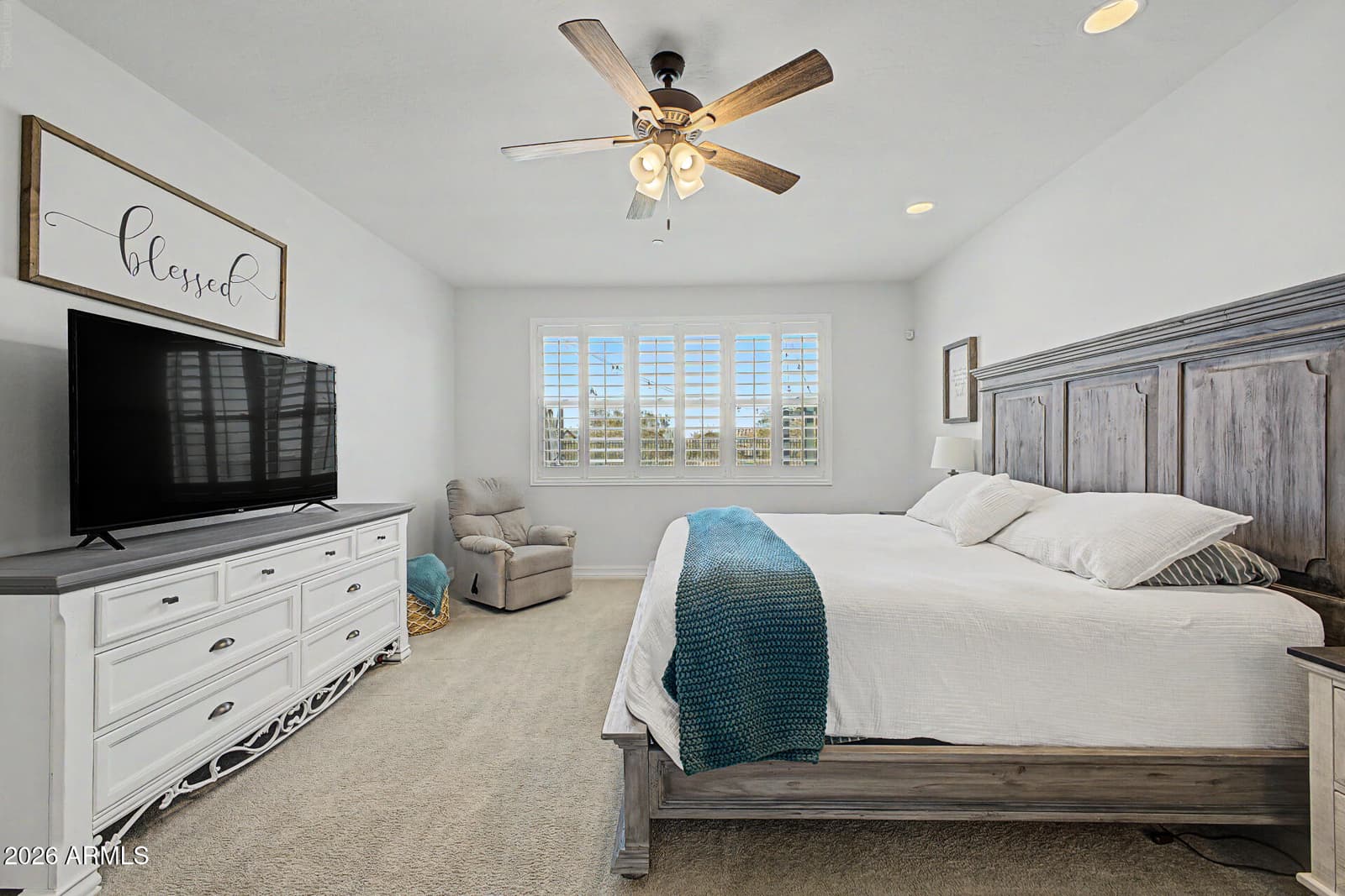 2349 N Beverly Place, Buckeye, AZ 85396 — photo 25 of 59