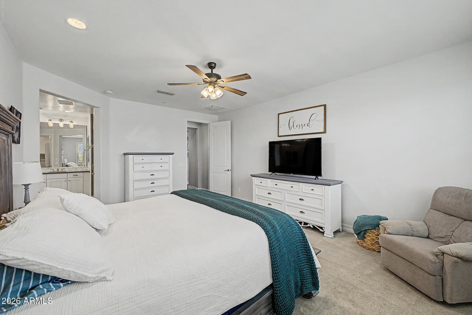 2349 N Beverly Place, Buckeye, AZ 85396 — photo 26 of 59