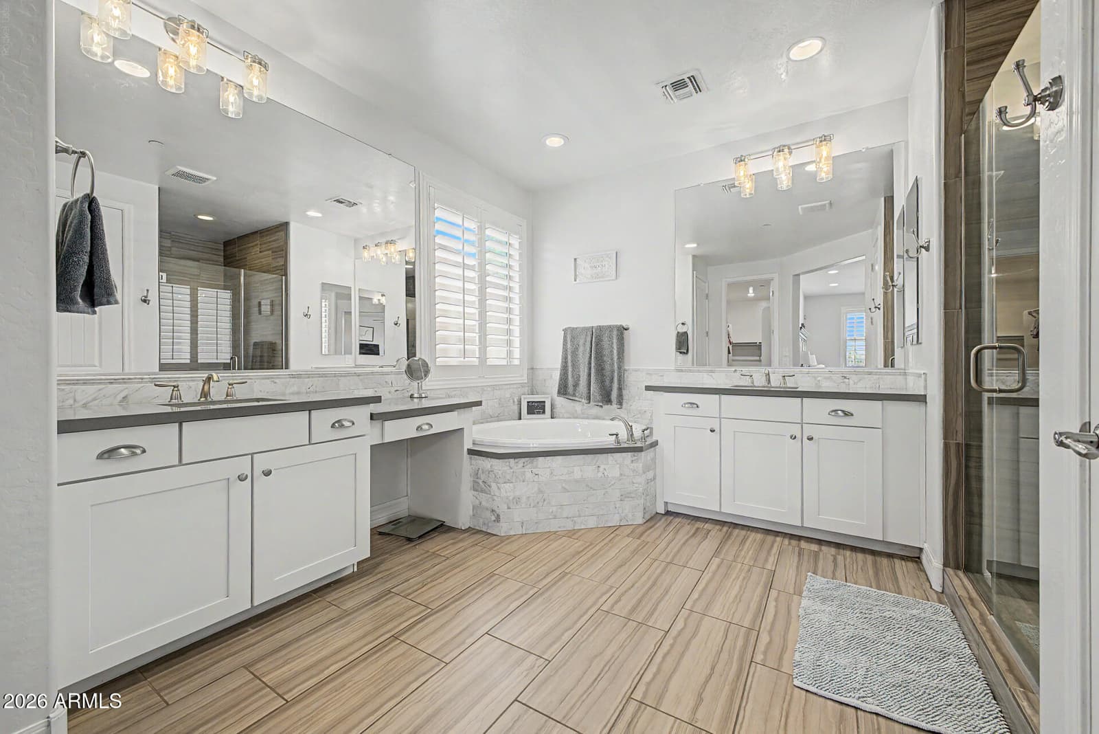 2349 N Beverly Place, Buckeye, AZ 85396 — photo 27 of 59