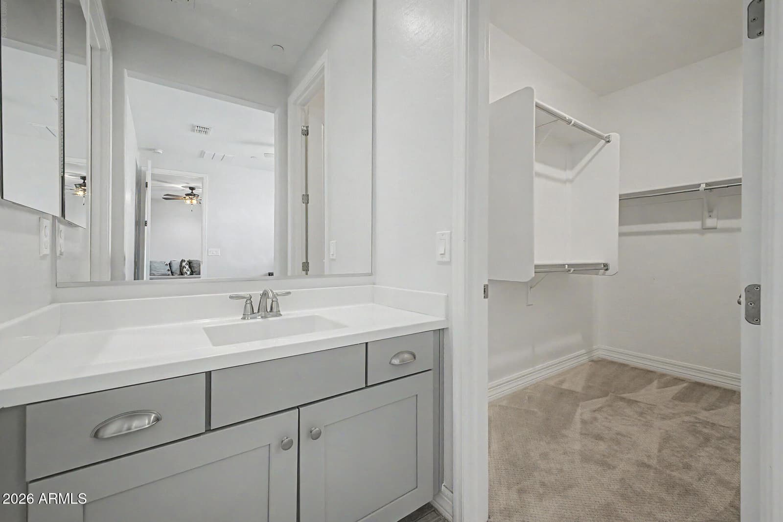 2349 N Beverly Place, Buckeye, AZ 85396 — photo 32 of 59