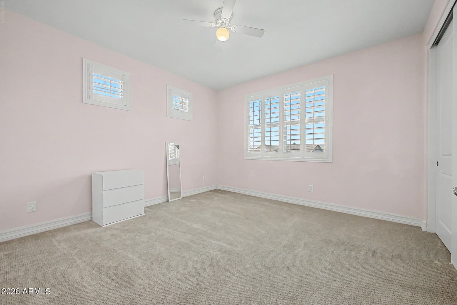 2349 N Beverly Place, Buckeye, AZ 85396 — photo 33 of 59