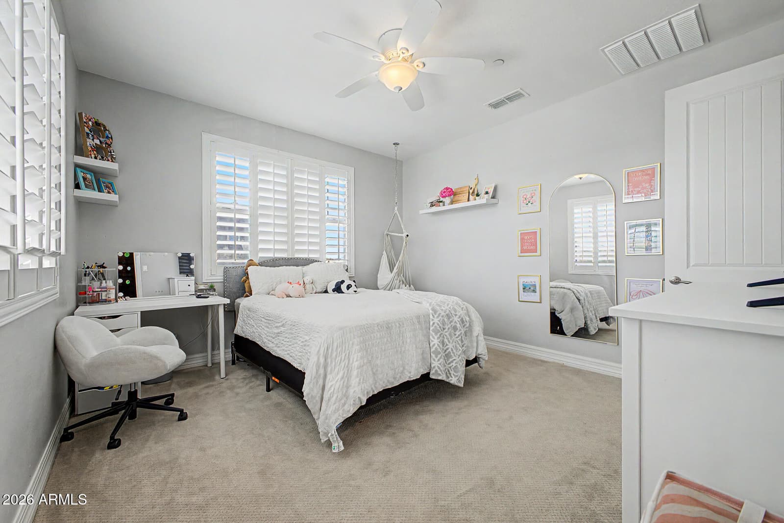 2349 N Beverly Place, Buckeye, AZ 85396 — photo 35 of 59