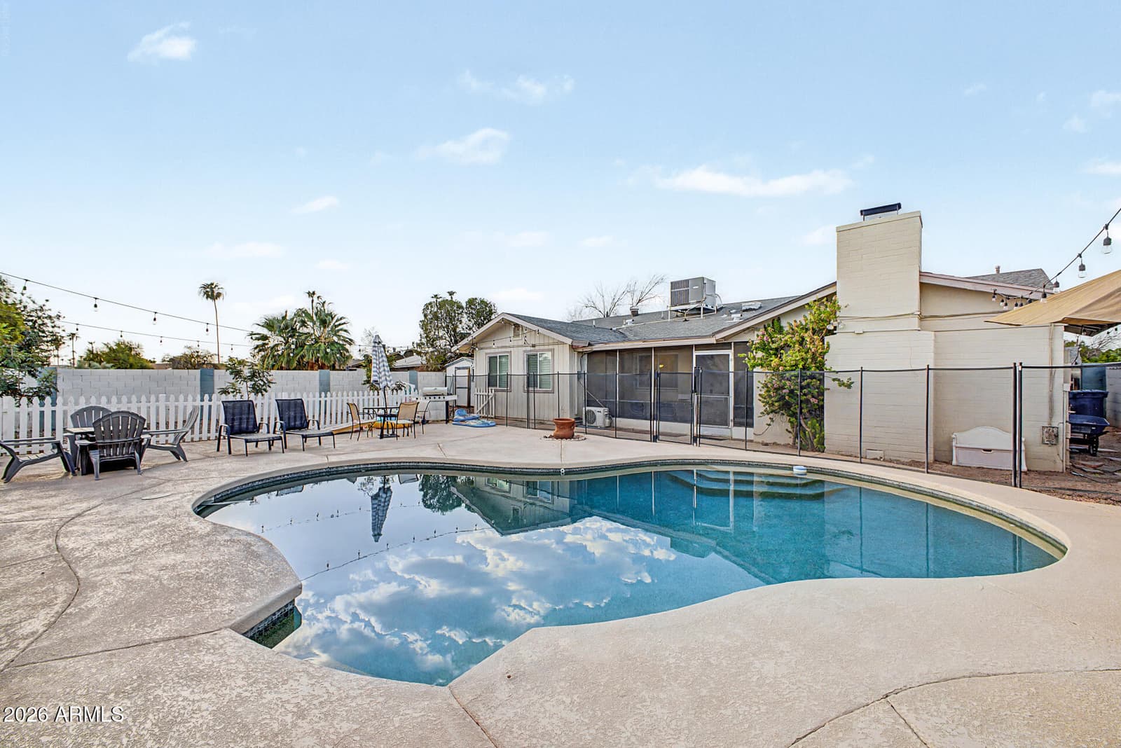 2117 E Oxford Drive, Tempe, AZ 85283 — photo 44 of 46
