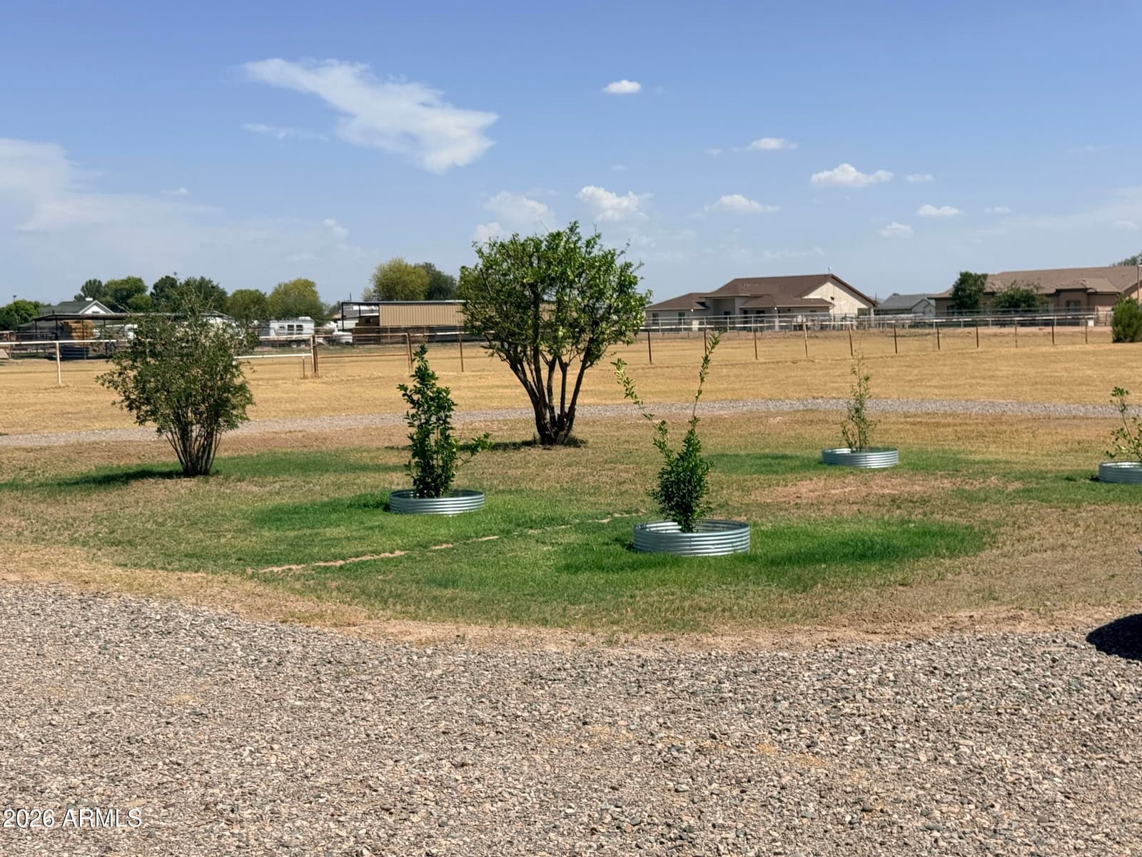 1201 E Vah Ki Inn Road, Coolidge, AZ 85128 — photo 18 of 70