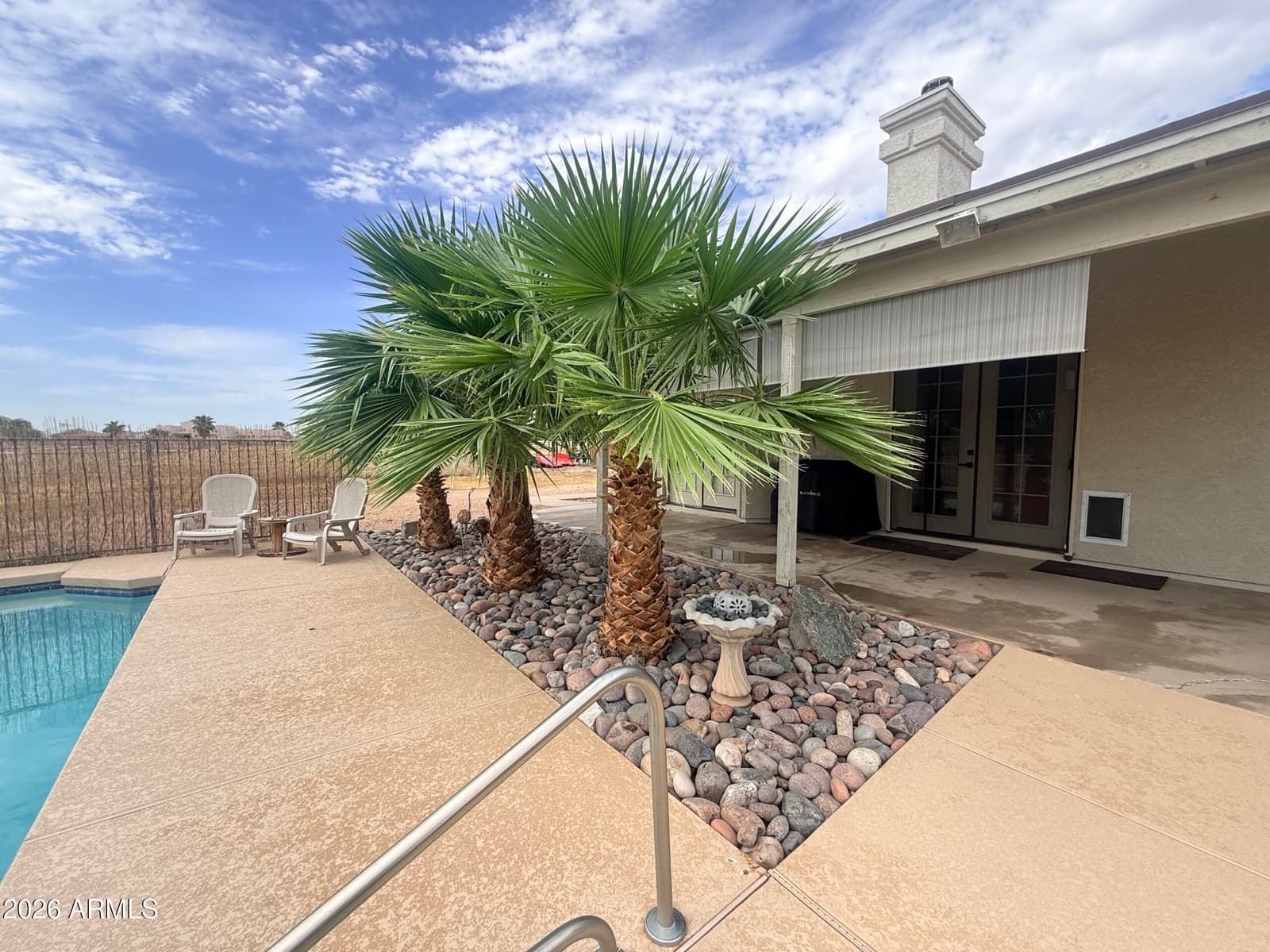 1201 E Vah Ki Inn Road, Coolidge, AZ 85128 — photo 26 of 70