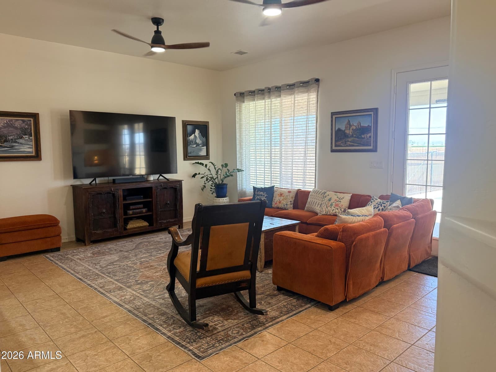 1201 E Vah Ki Inn Road, Coolidge, AZ 85128 — photo 31 of 70