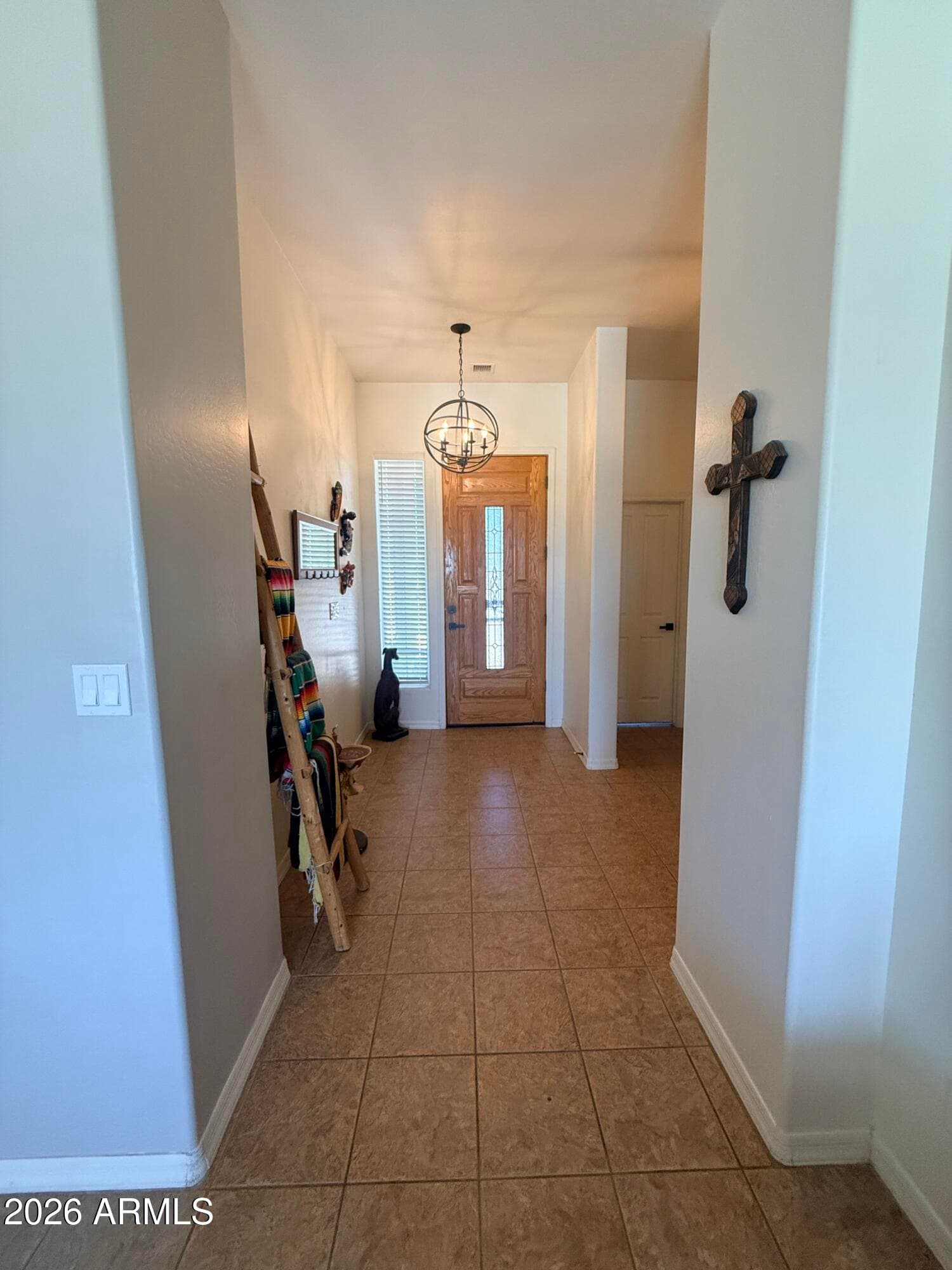 1201 E Vah Ki Inn Road, Coolidge, AZ 85128 — photo 36 of 70