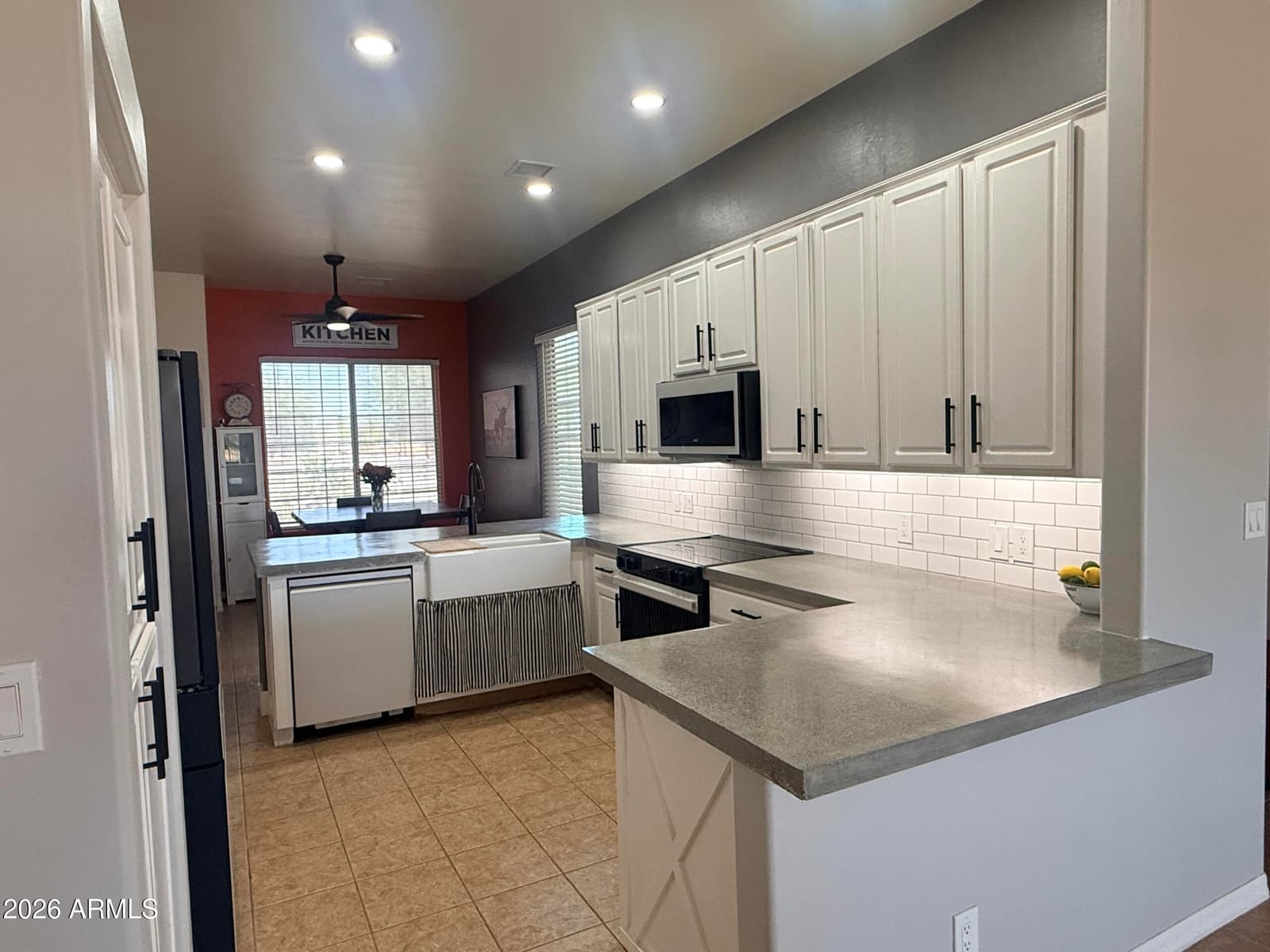 1201 E Vah Ki Inn Road, Coolidge, AZ 85128 — photo 40 of 70