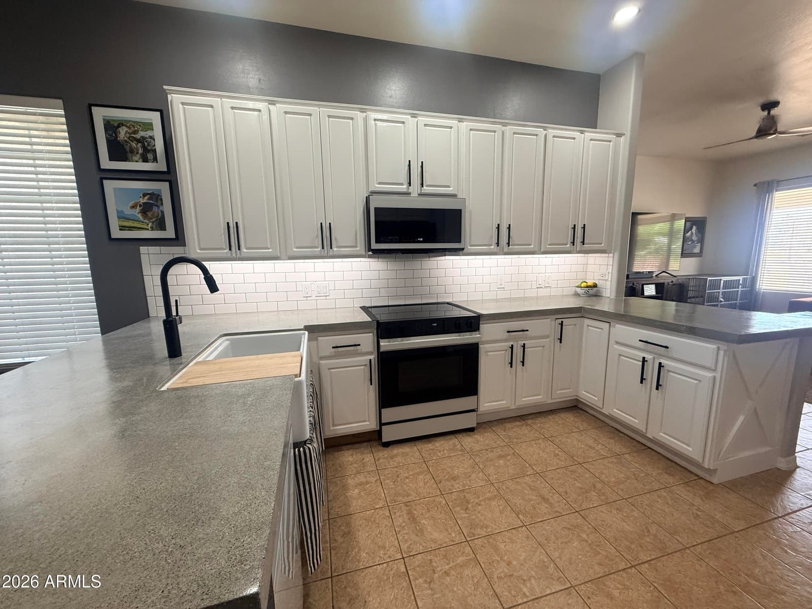 1201 E Vah Ki Inn Road, Coolidge, AZ 85128 — photo 41 of 70