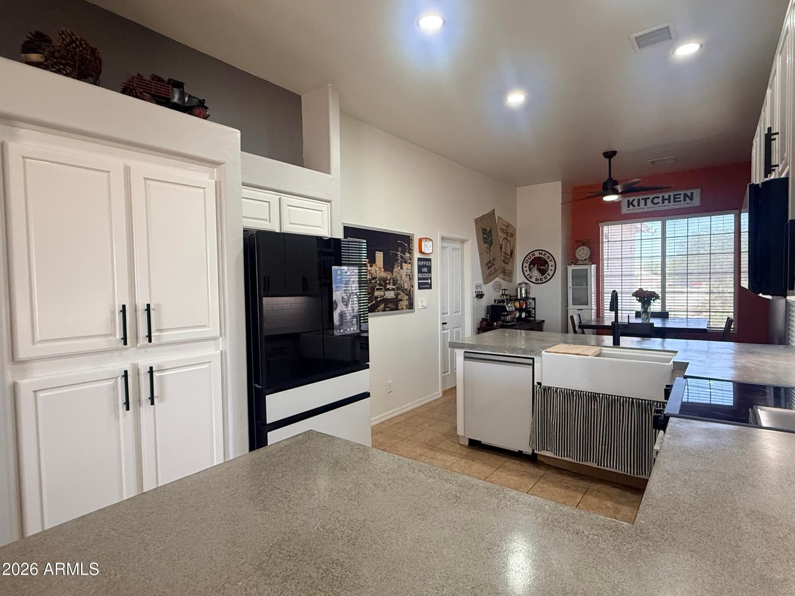 1201 E Vah Ki Inn Road, Coolidge, AZ 85128 — photo 42 of 70