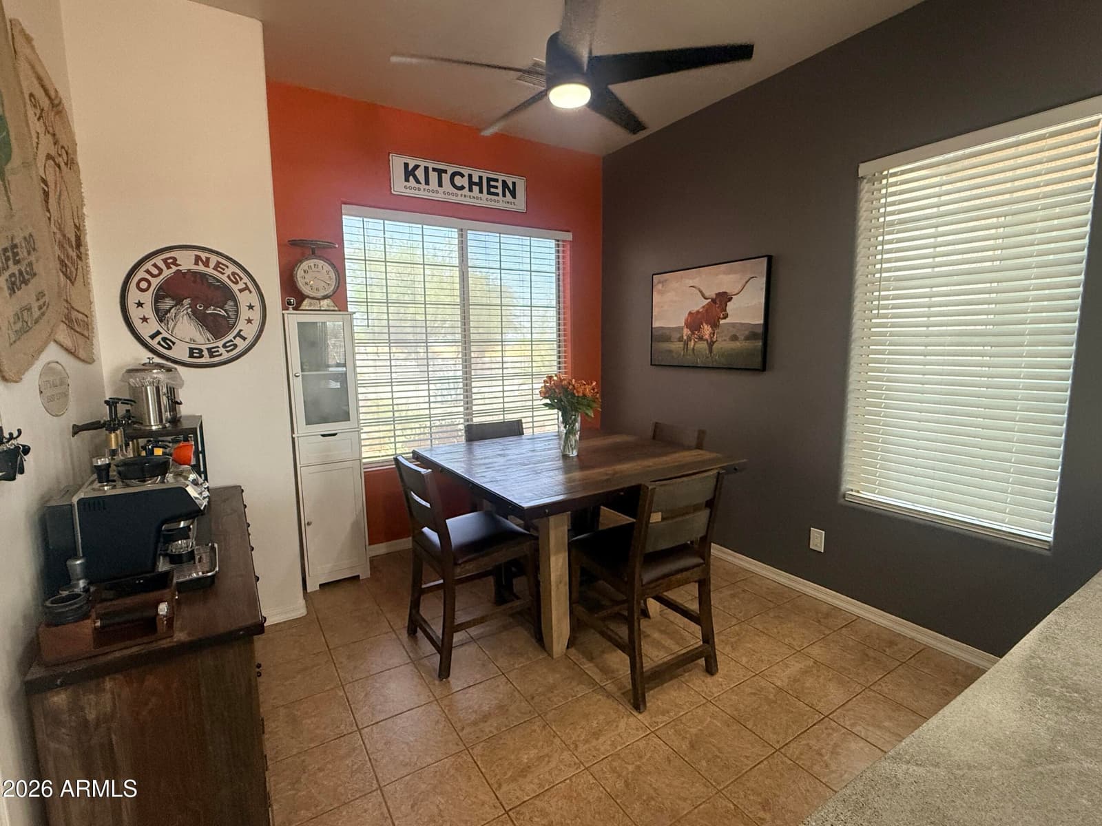 1201 E Vah Ki Inn Road, Coolidge, AZ 85128 — photo 45 of 70