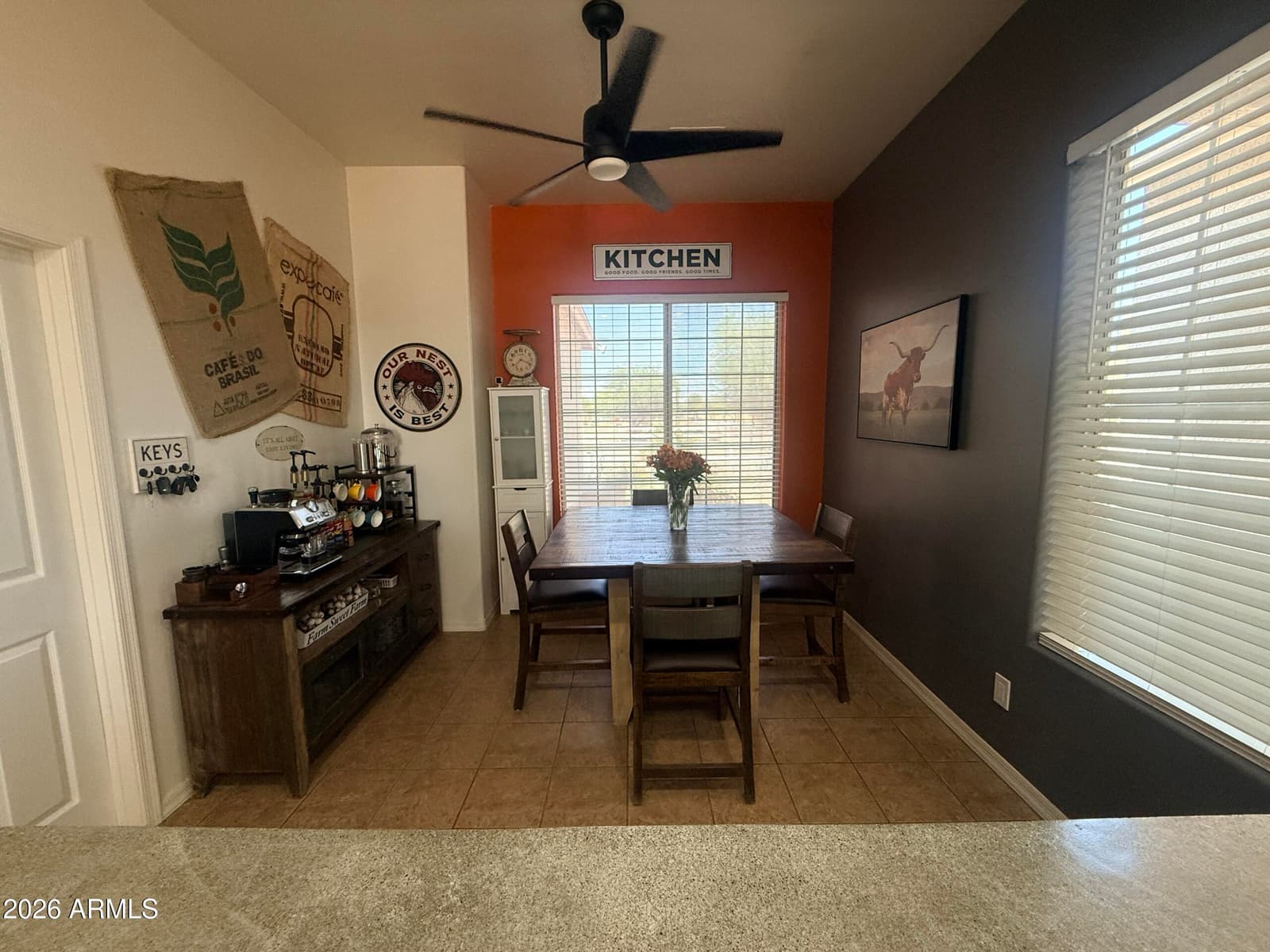 1201 E Vah Ki Inn Road, Coolidge, AZ 85128 — photo 46 of 70